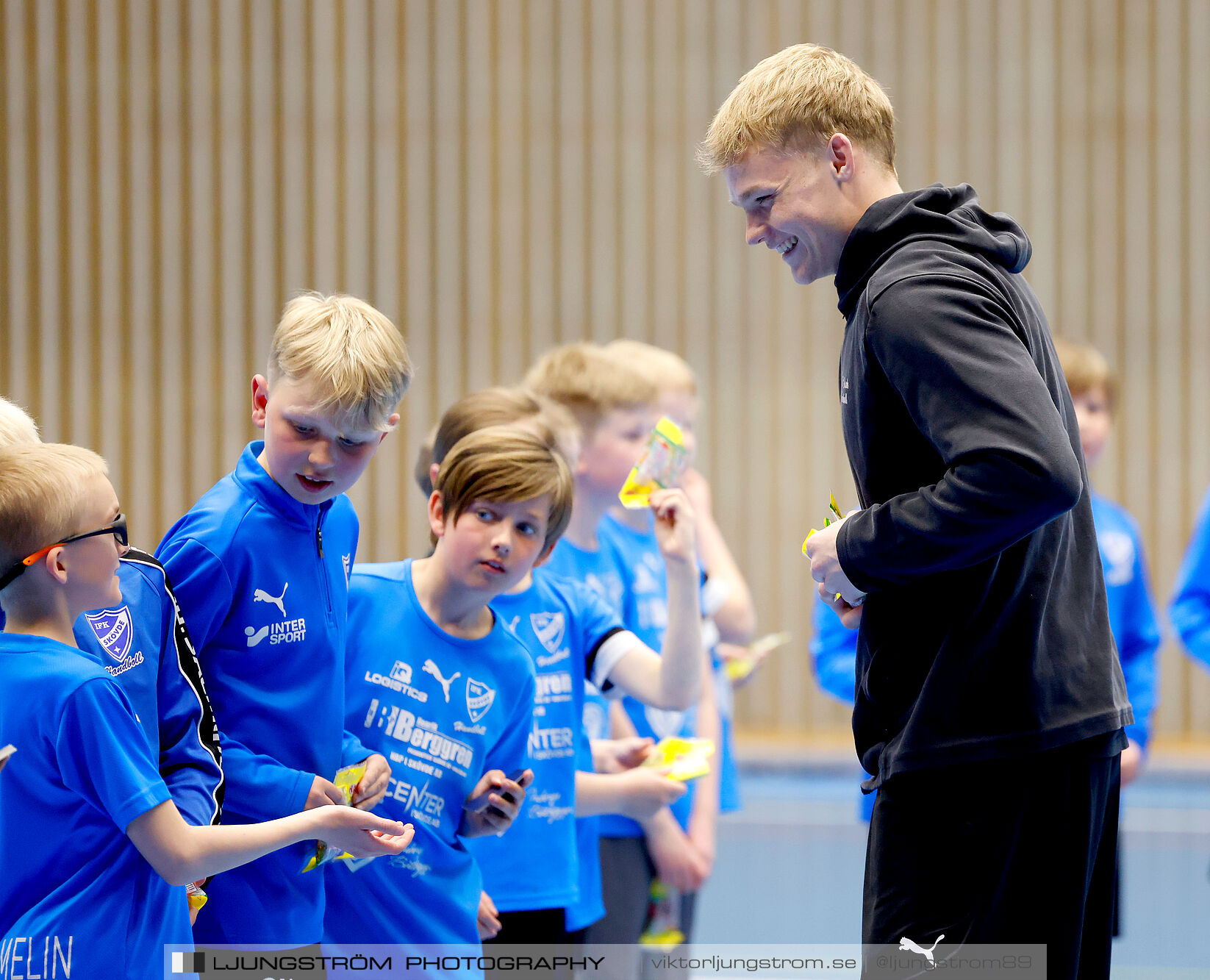 IFK Skövde HK Ungdomsavslutning,herr,Arena Skövde,Skövde,Sverige,Handboll,,2025,372086