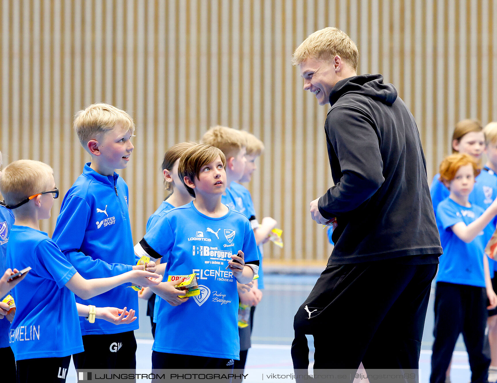 IFK Skövde HK Ungdomsavslutning,herr,Arena Skövde,Skövde,Sverige,Handboll,,2025,372087