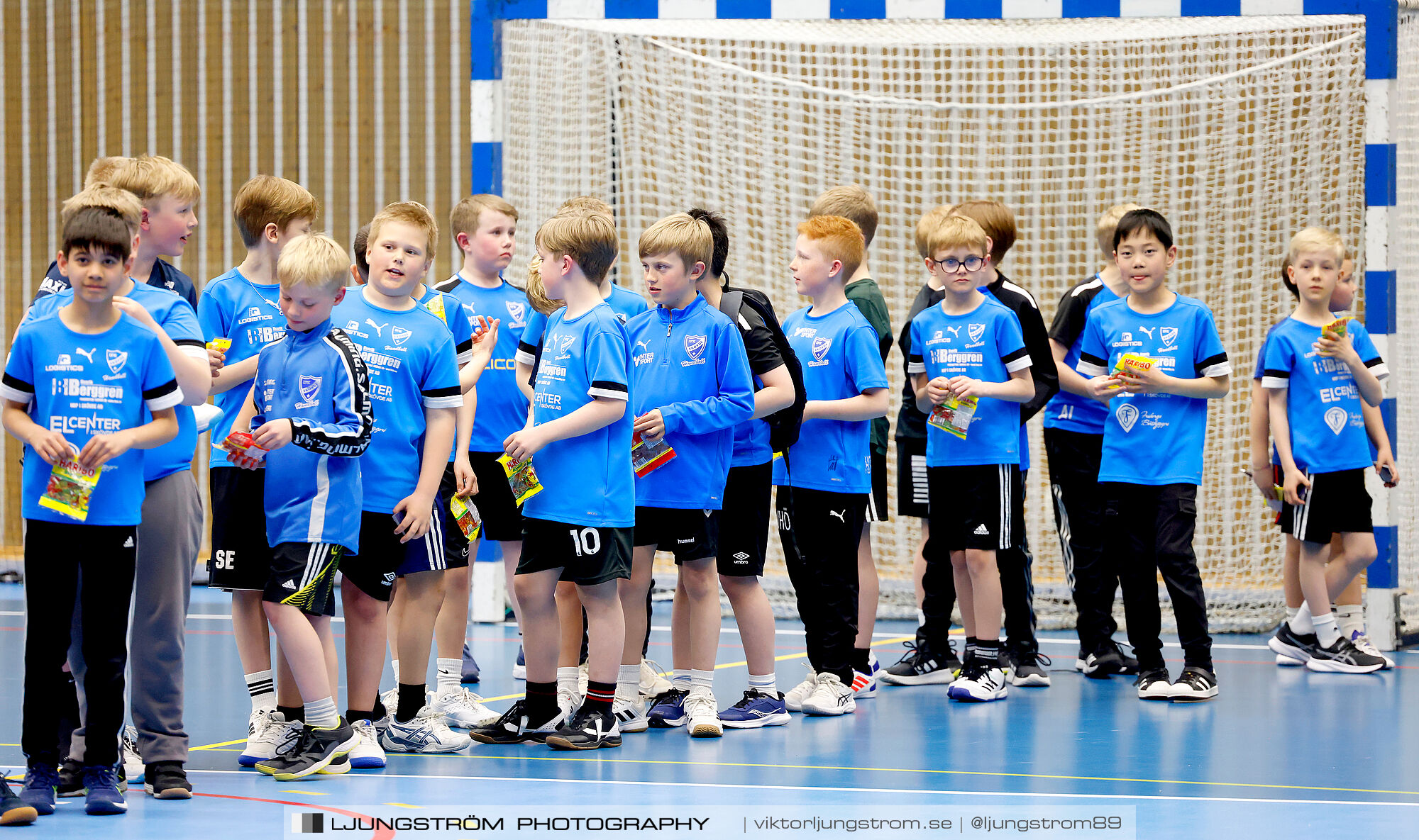 IFK Skövde HK Ungdomsavslutning,herr,Arena Skövde,Skövde,Sverige,Handboll,,2025,372089