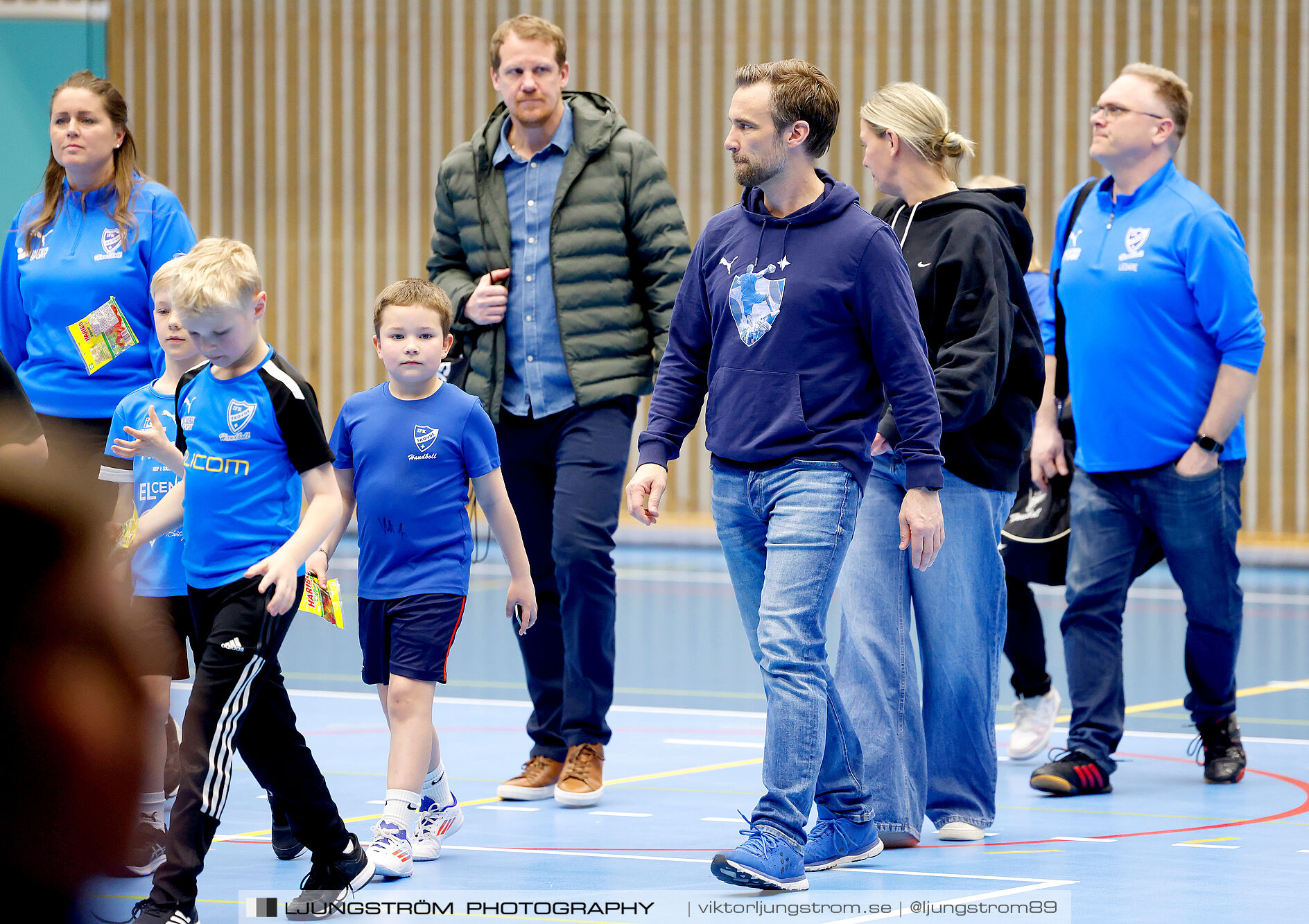 IFK Skövde HK Ungdomsavslutning,herr,Arena Skövde,Skövde,Sverige,Handboll,,2025,372090