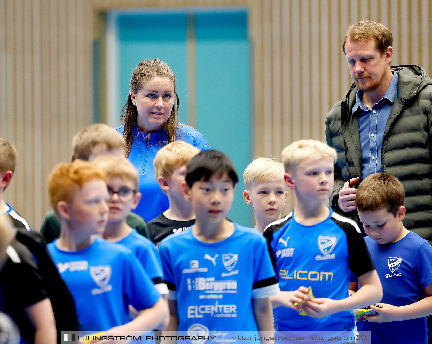 IFK Skövde HK Ungdomsavslutning,herr,Arena Skövde,Skövde,Sverige,Handboll,,2025,372091