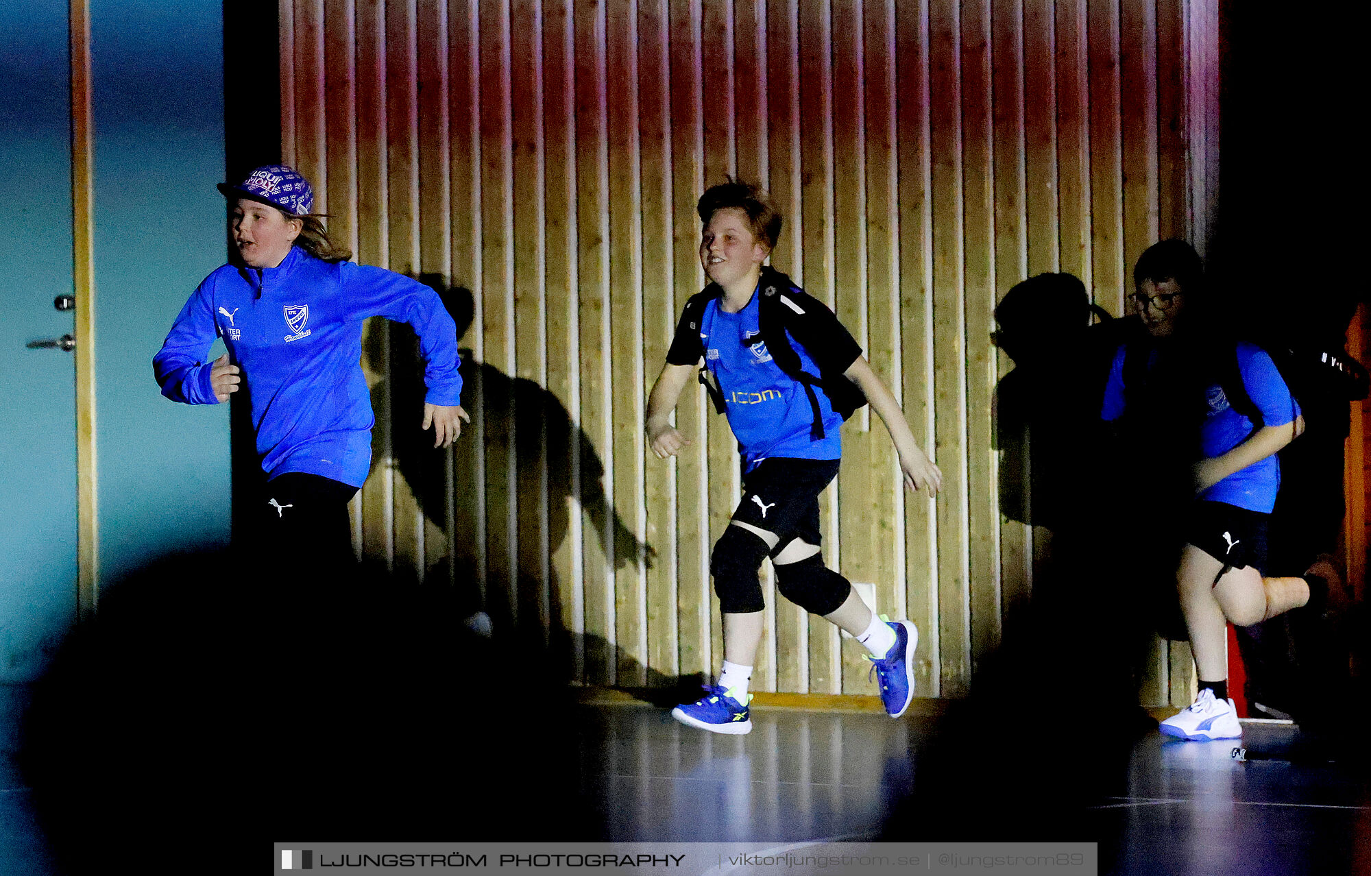 IFK Skövde HK Ungdomsavslutning,herr,Arena Skövde,Skövde,Sverige,Handboll,,2025,372094