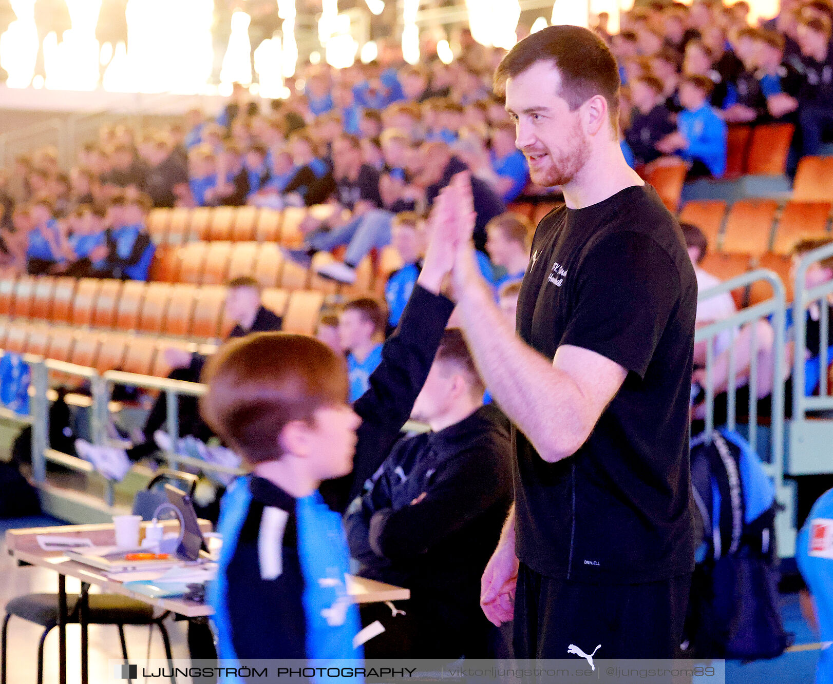 IFK Skövde HK Ungdomsavslutning,herr,Arena Skövde,Skövde,Sverige,Handboll,,2025,372095