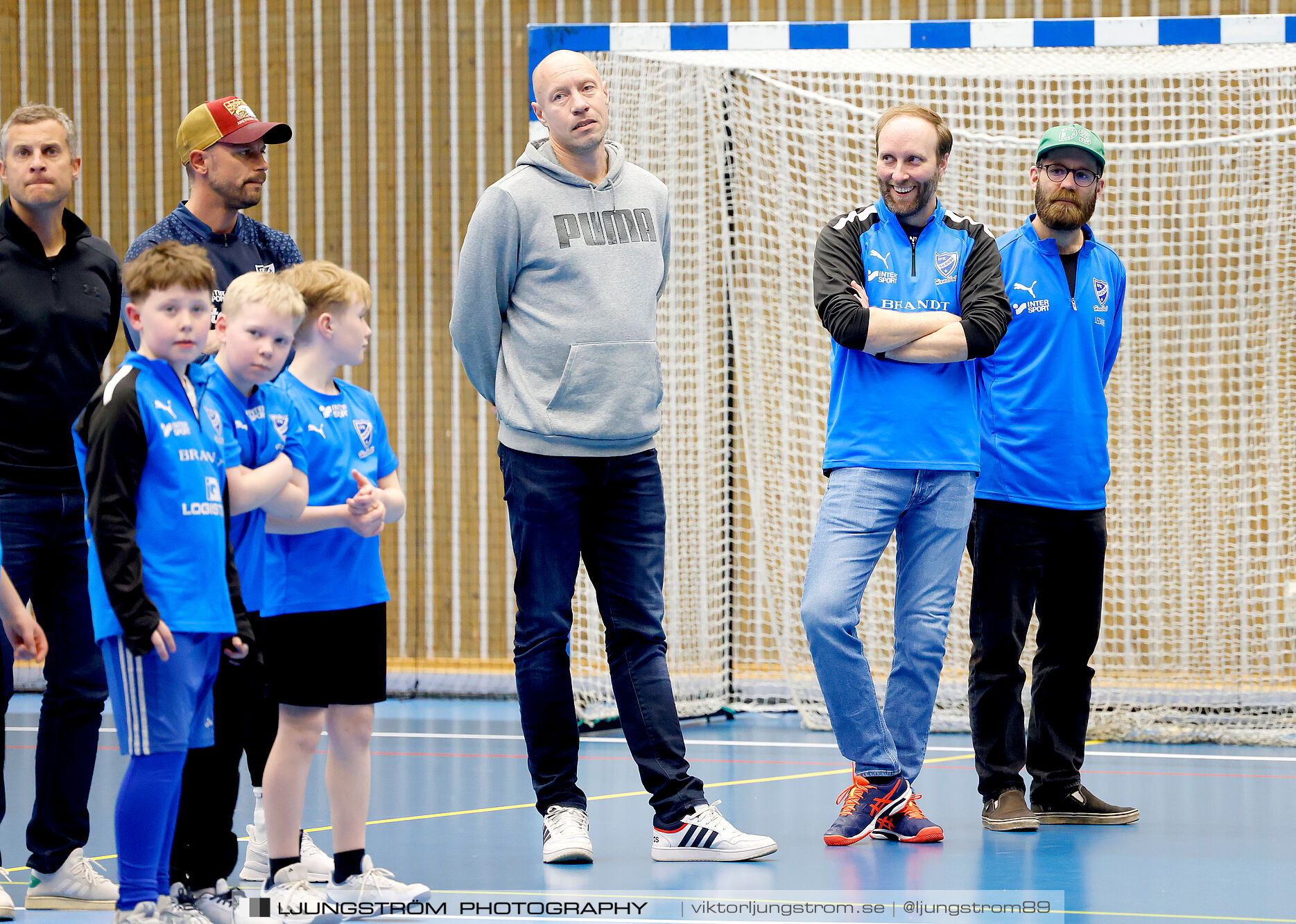 IFK Skövde HK Ungdomsavslutning,herr,Arena Skövde,Skövde,Sverige,Handboll,,2025,372100