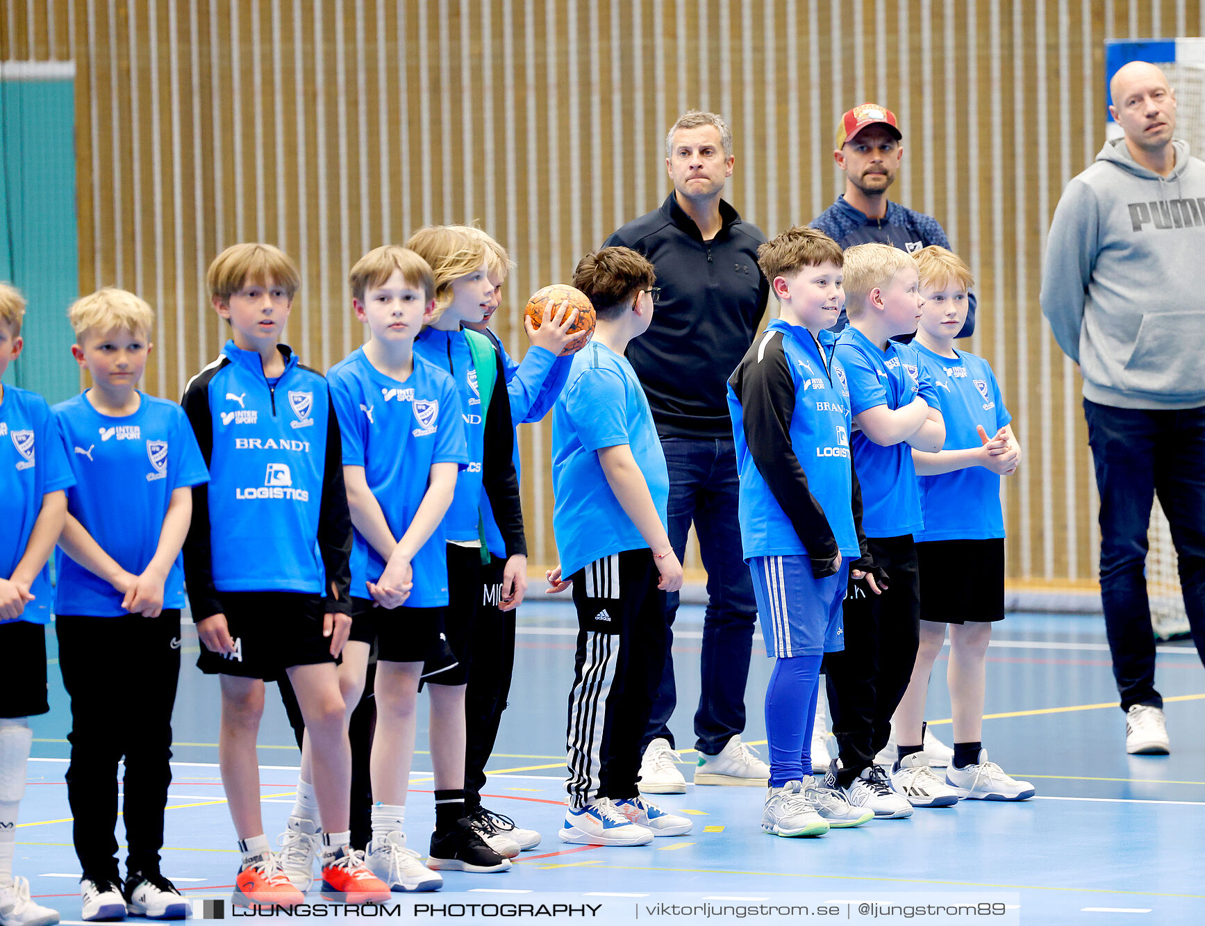 IFK Skövde HK Ungdomsavslutning,herr,Arena Skövde,Skövde,Sverige,Handboll,,2025,372101