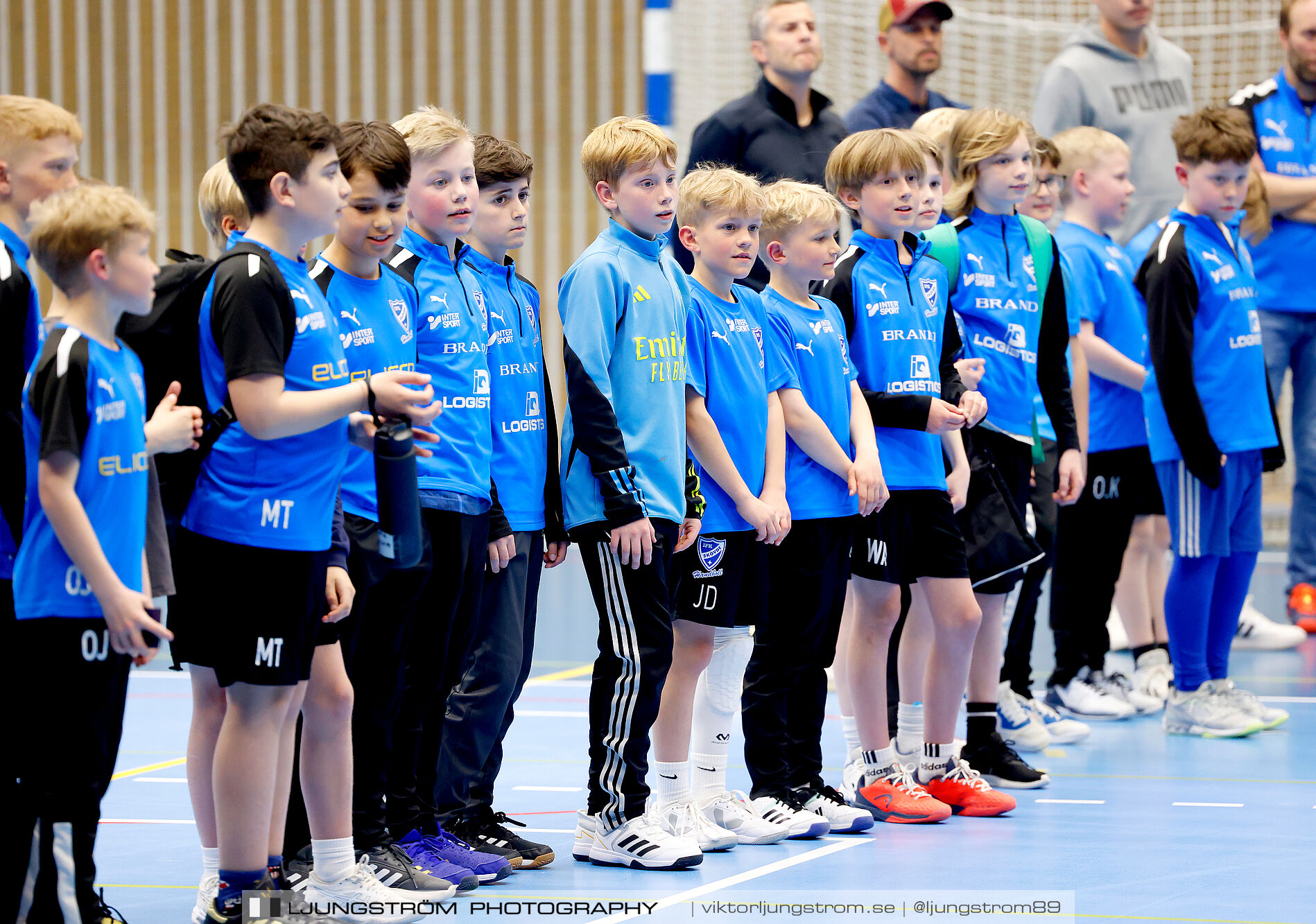 IFK Skövde HK Ungdomsavslutning,herr,Arena Skövde,Skövde,Sverige,Handboll,,2025,372104