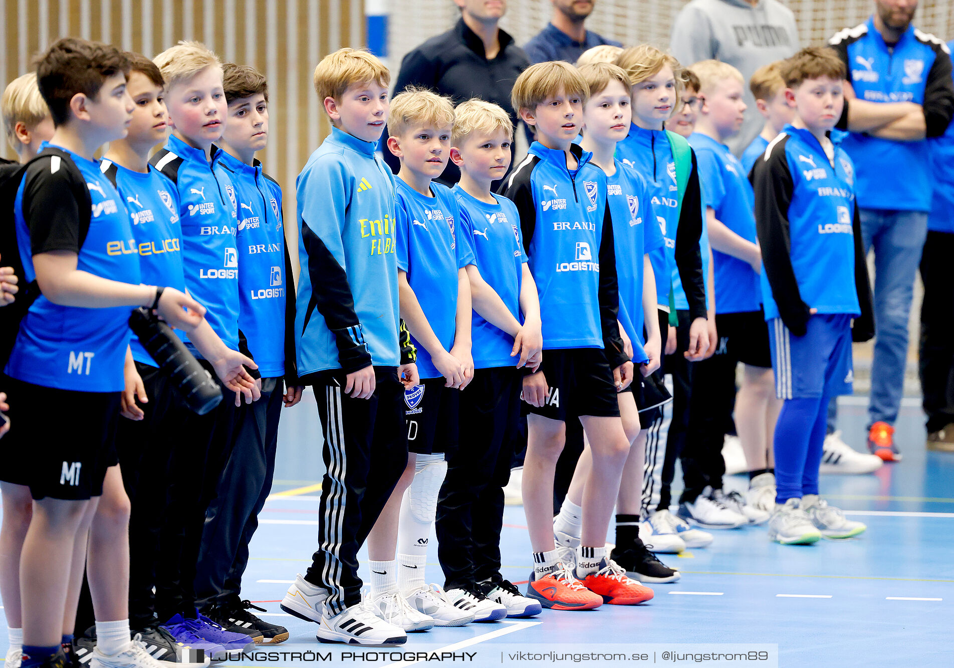 IFK Skövde HK Ungdomsavslutning,herr,Arena Skövde,Skövde,Sverige,Handboll,,2025,372105