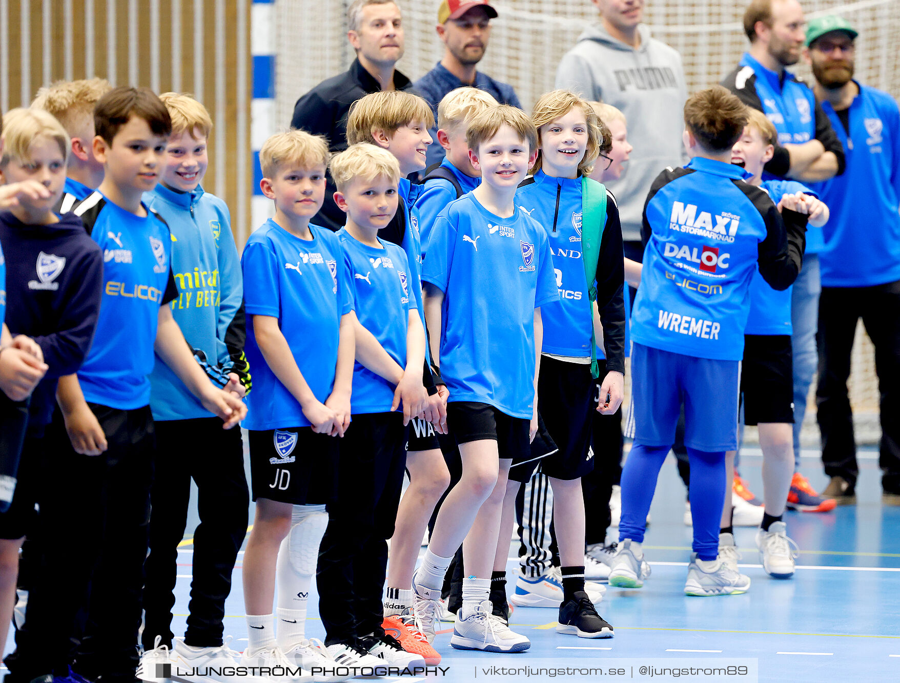 IFK Skövde HK Ungdomsavslutning,herr,Arena Skövde,Skövde,Sverige,Handboll,,2025,372107