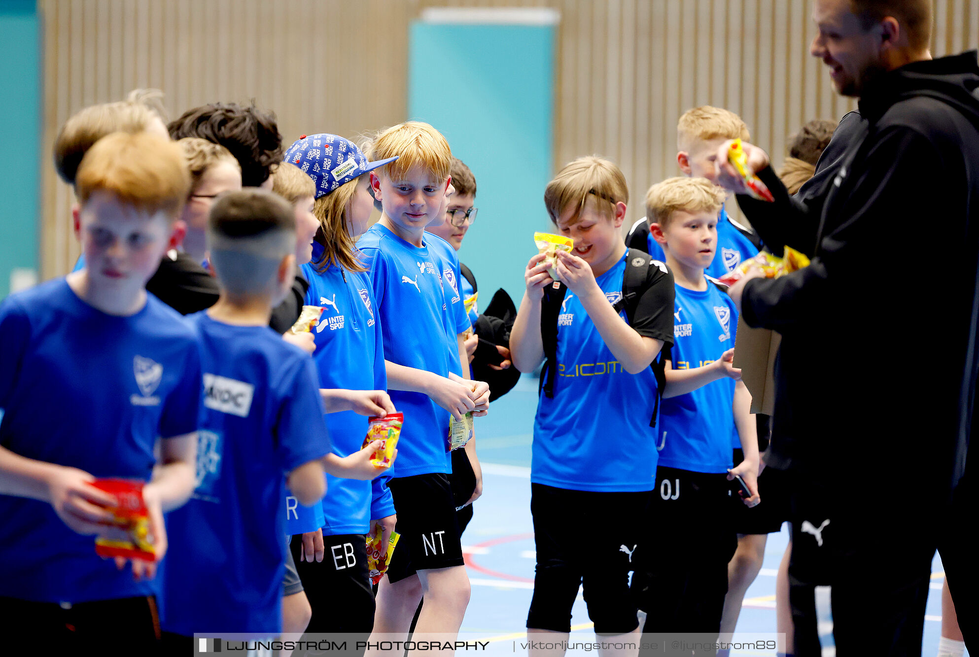 IFK Skövde HK Ungdomsavslutning,herr,Arena Skövde,Skövde,Sverige,Handboll,,2025,372108