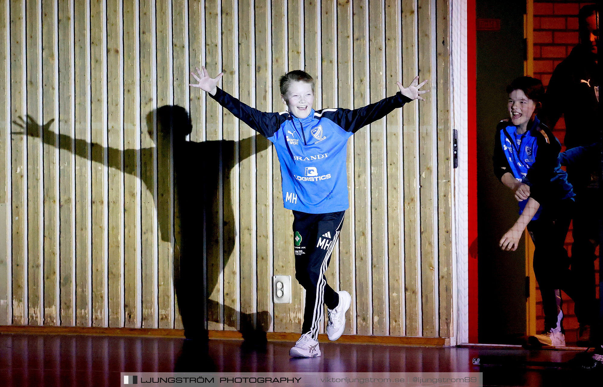 IFK Skövde HK Ungdomsavslutning,herr,Arena Skövde,Skövde,Sverige,Handboll,,2025,372110