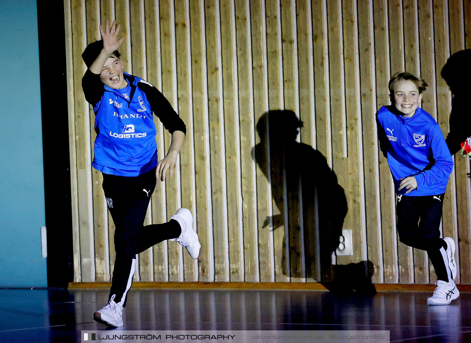IFK Skövde HK Ungdomsavslutning,herr,Arena Skövde,Skövde,Sverige,Handboll,,2025,372112
