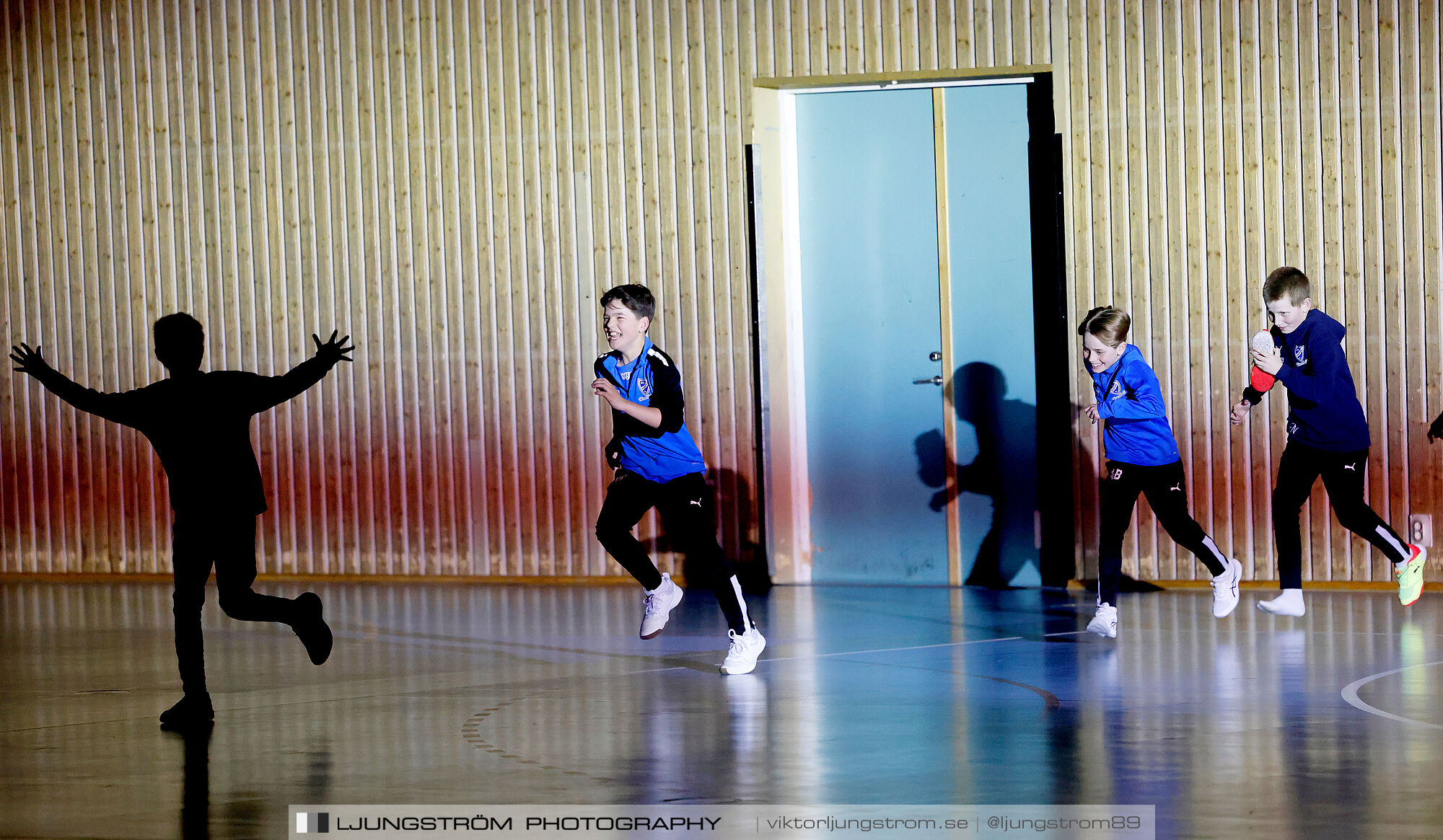 IFK Skövde HK Ungdomsavslutning,herr,Arena Skövde,Skövde,Sverige,Handboll,,2025,372113