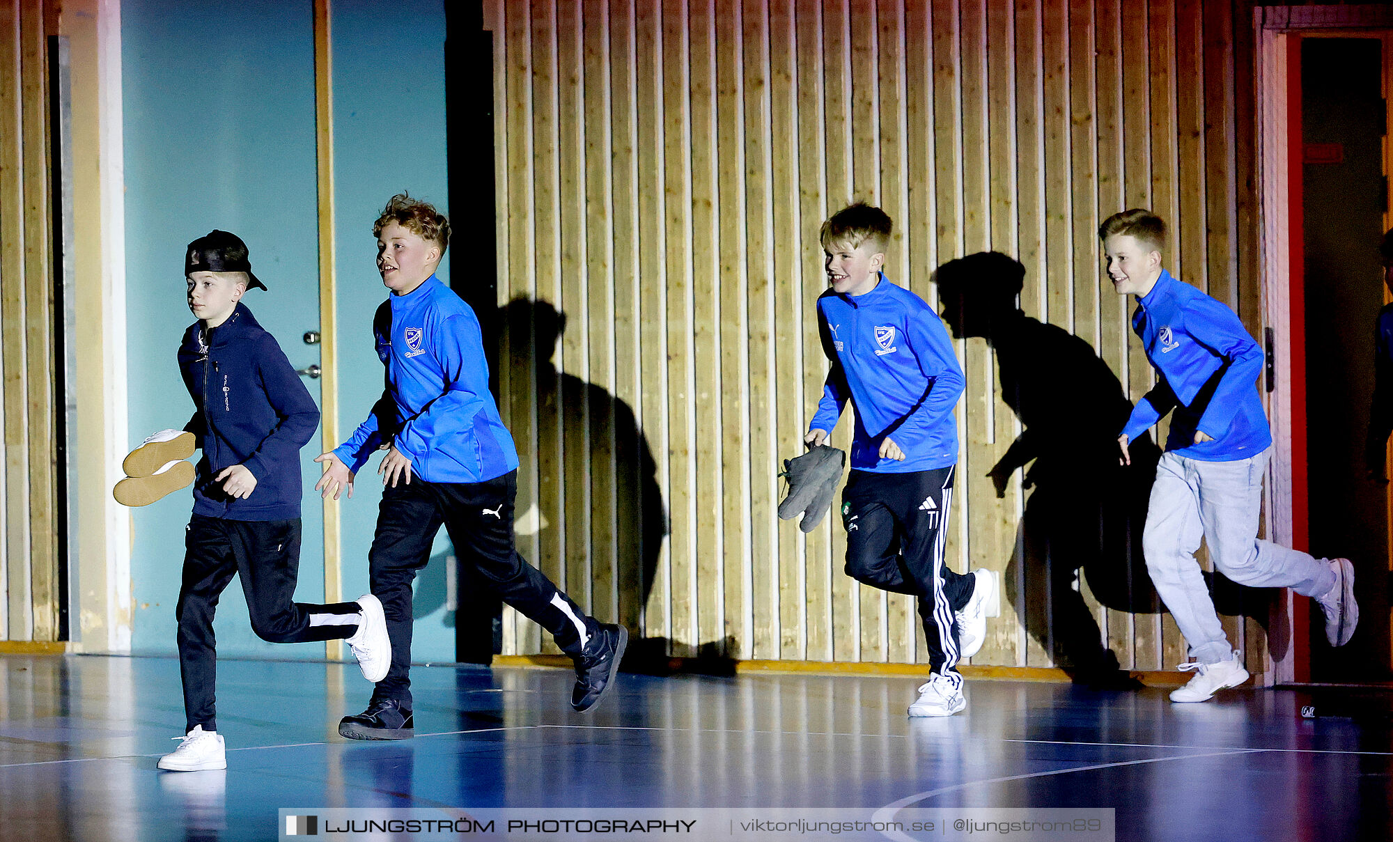 IFK Skövde HK Ungdomsavslutning,herr,Arena Skövde,Skövde,Sverige,Handboll,,2025,372114