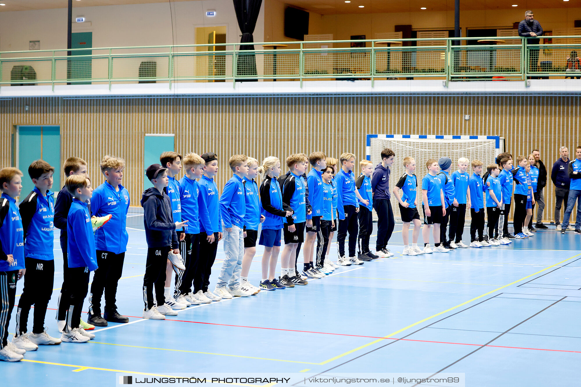IFK Skövde HK Ungdomsavslutning,herr,Arena Skövde,Skövde,Sverige,Handboll,,2025,372115