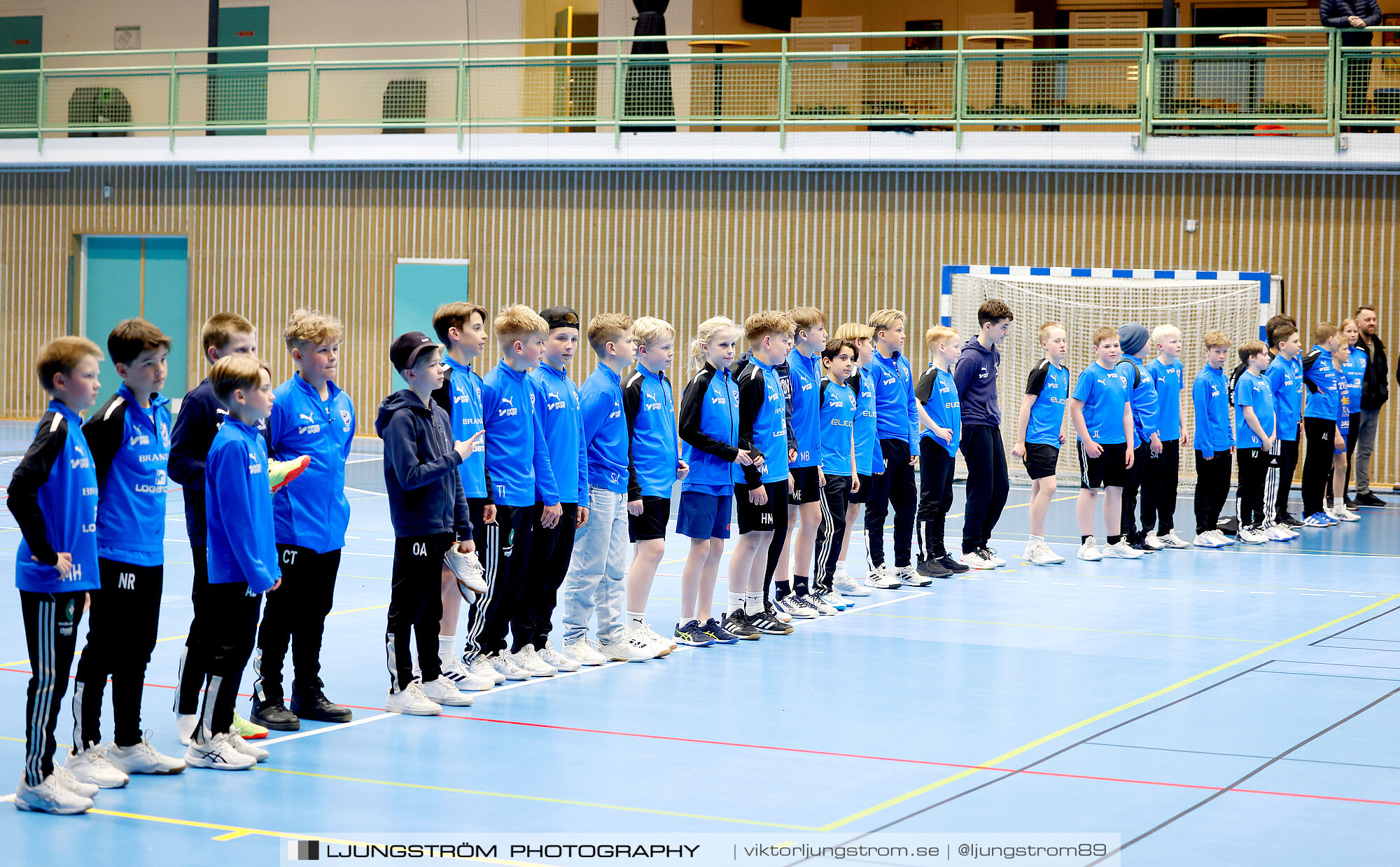 IFK Skövde HK Ungdomsavslutning,herr,Arena Skövde,Skövde,Sverige,Handboll,,2025,372116