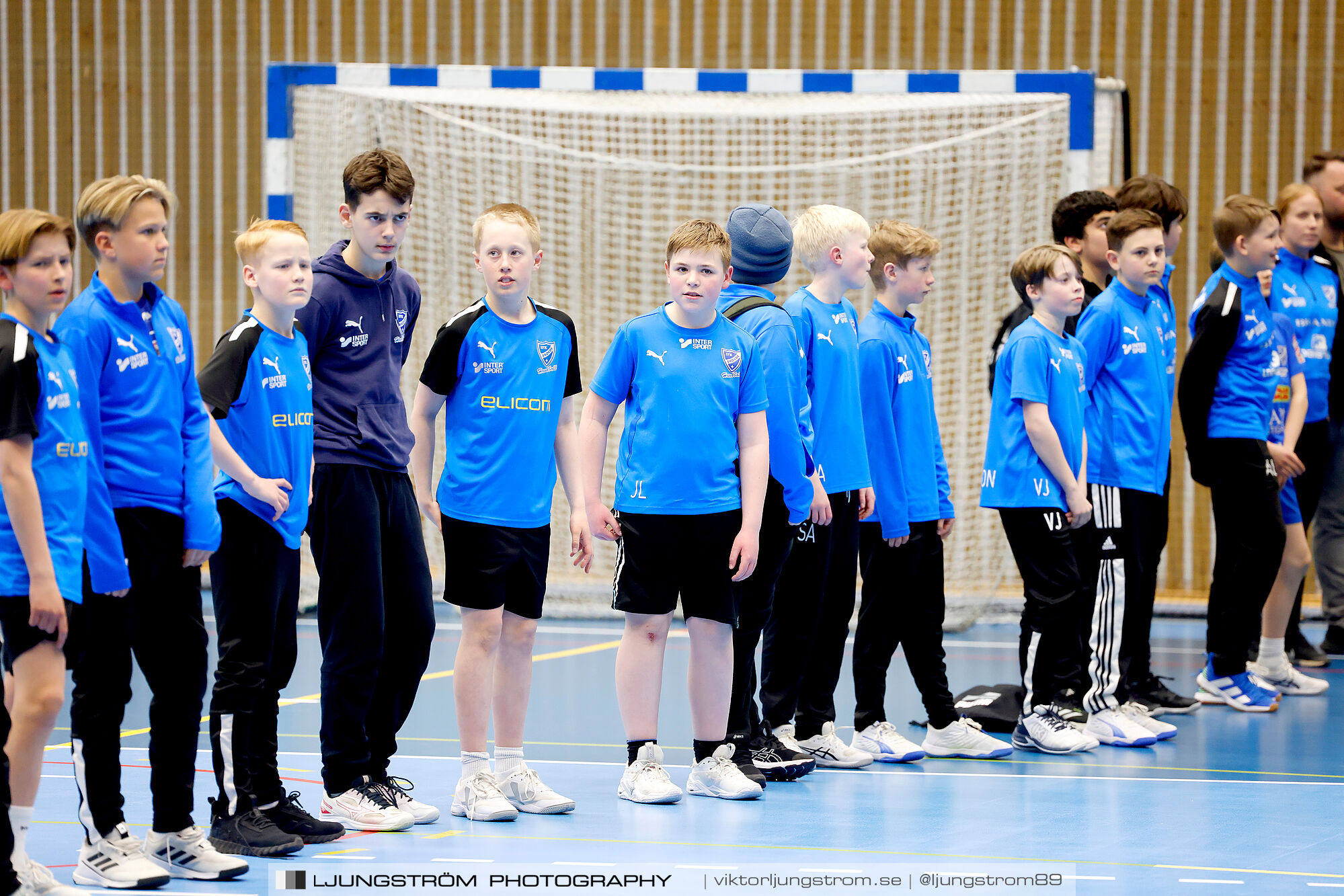 IFK Skövde HK Ungdomsavslutning,herr,Arena Skövde,Skövde,Sverige,Handboll,,2025,372117