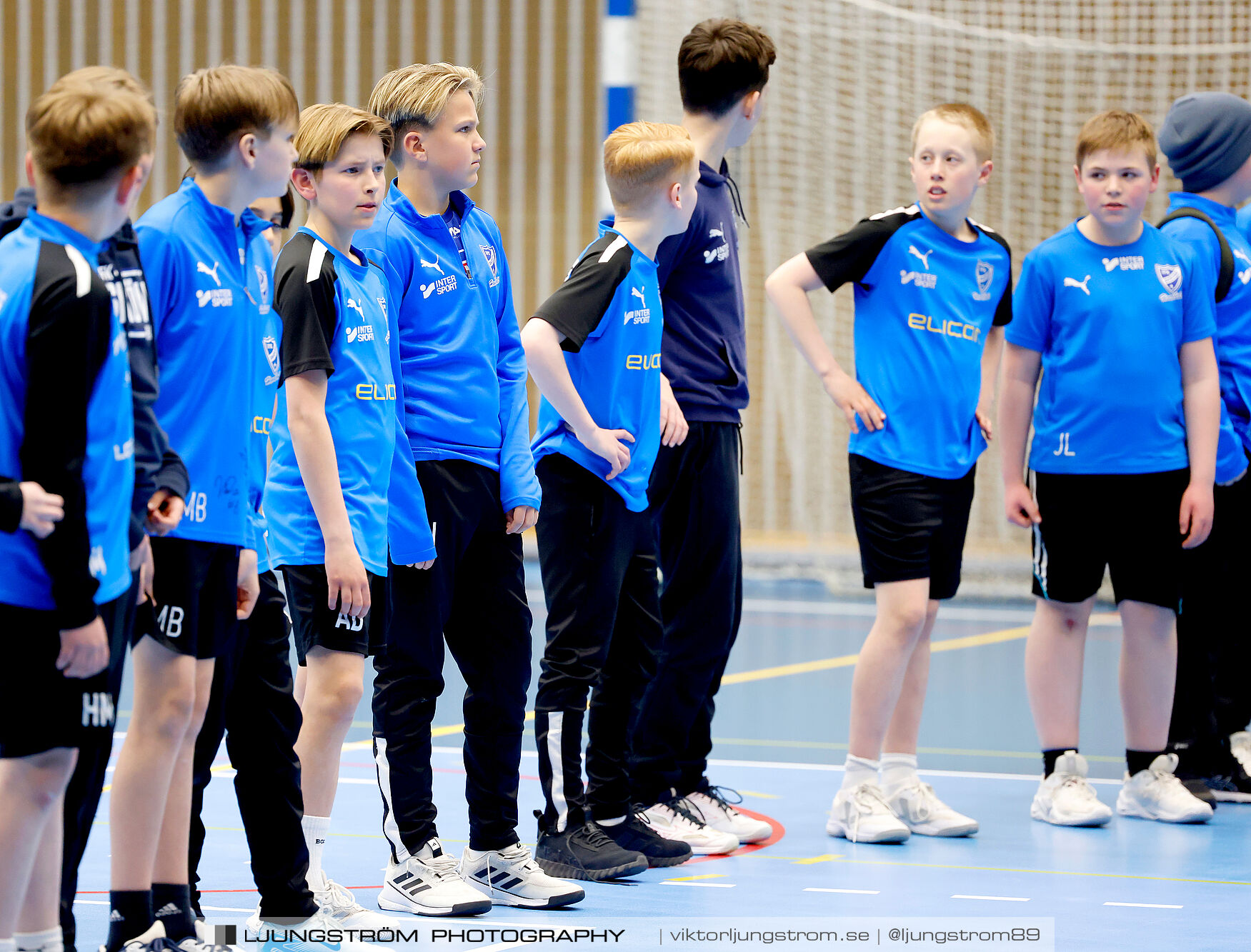 IFK Skövde HK Ungdomsavslutning,herr,Arena Skövde,Skövde,Sverige,Handboll,,2025,372118
