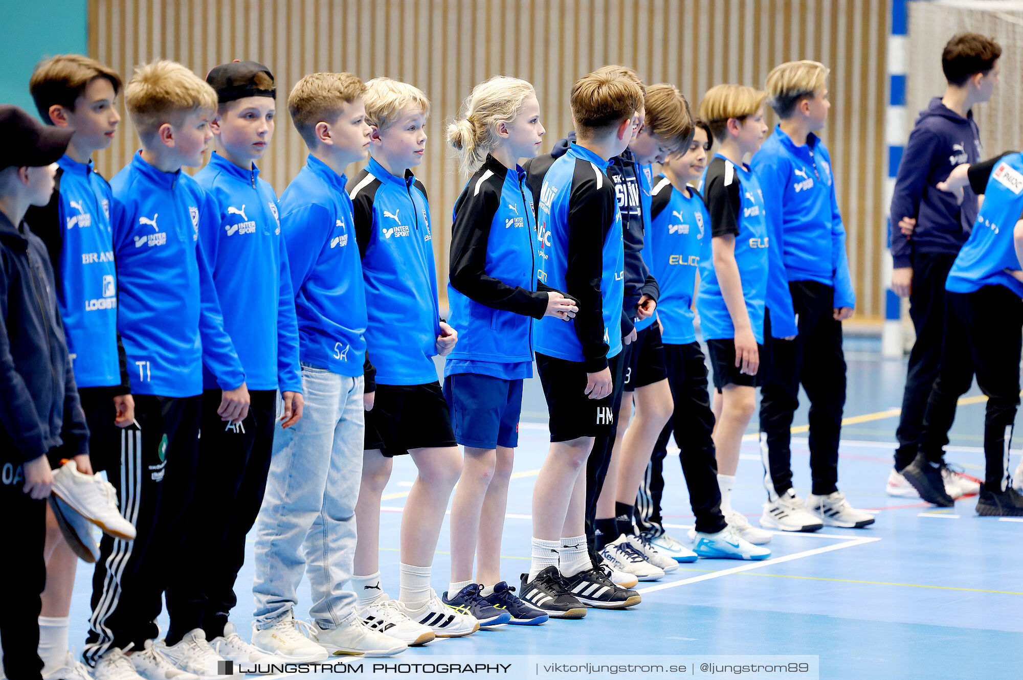 IFK Skövde HK Ungdomsavslutning,herr,Arena Skövde,Skövde,Sverige,Handboll,,2025,372119