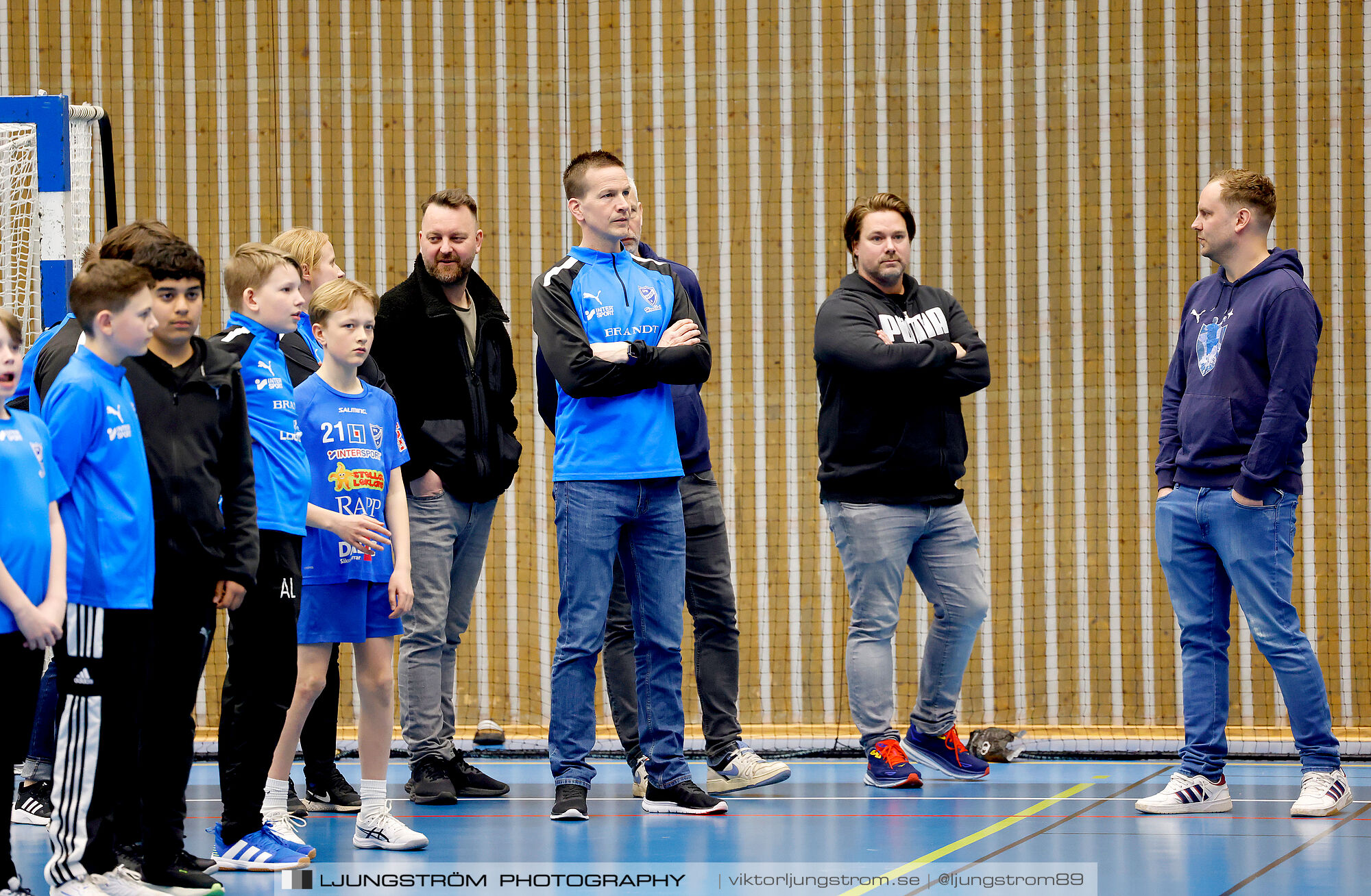 IFK Skövde HK Ungdomsavslutning,herr,Arena Skövde,Skövde,Sverige,Handboll,,2025,372120