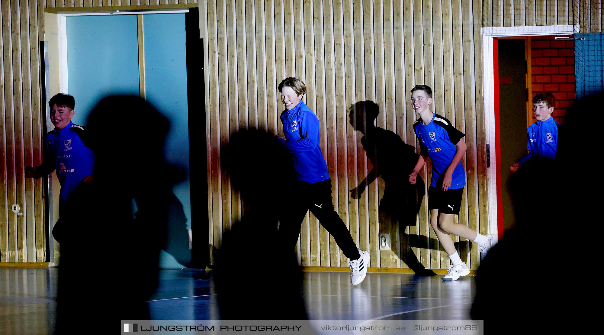 IFK Skövde HK Ungdomsavslutning,herr,Arena Skövde,Skövde,Sverige,Handboll,,2025,372128