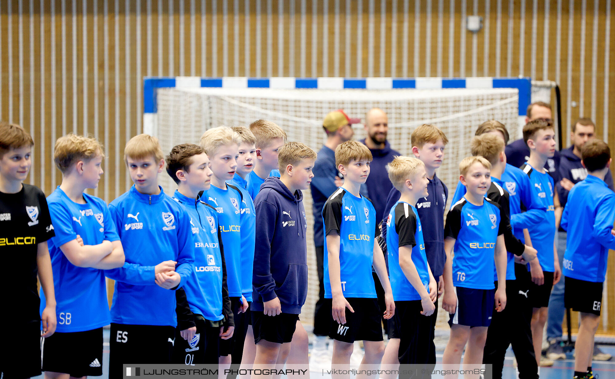 IFK Skövde HK Ungdomsavslutning,herr,Arena Skövde,Skövde,Sverige,Handboll,,2025,372132