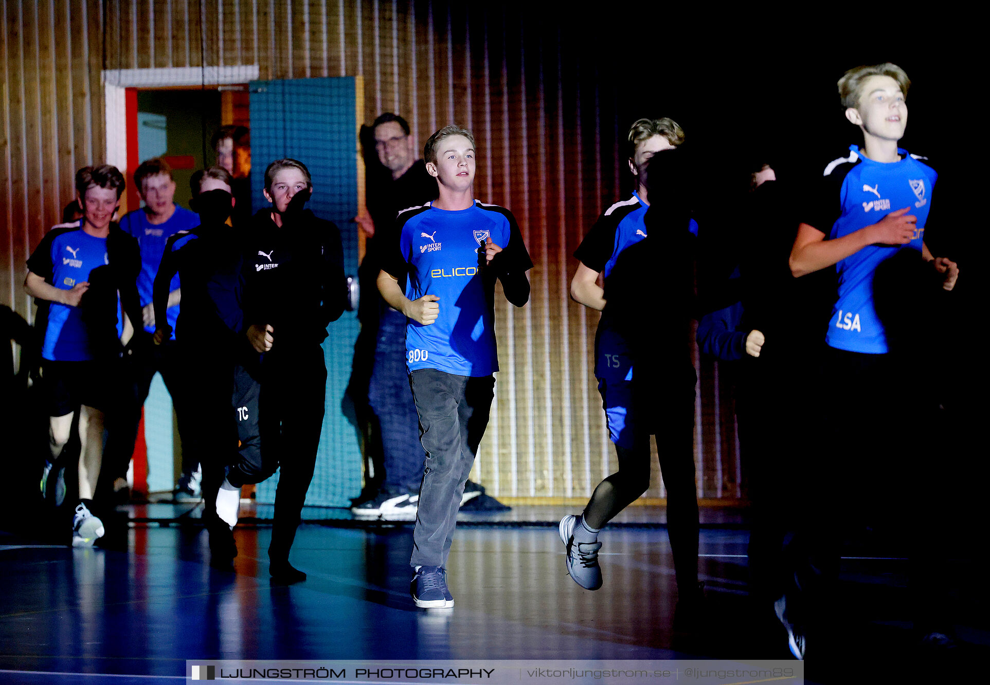 IFK Skövde HK Ungdomsavslutning,herr,Arena Skövde,Skövde,Sverige,Handboll,,2025,372140
