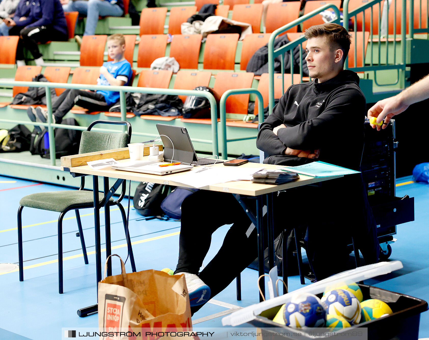 IFK Skövde HK Ungdomsavslutning,herr,Arena Skövde,Skövde,Sverige,Handboll,,2025,372147