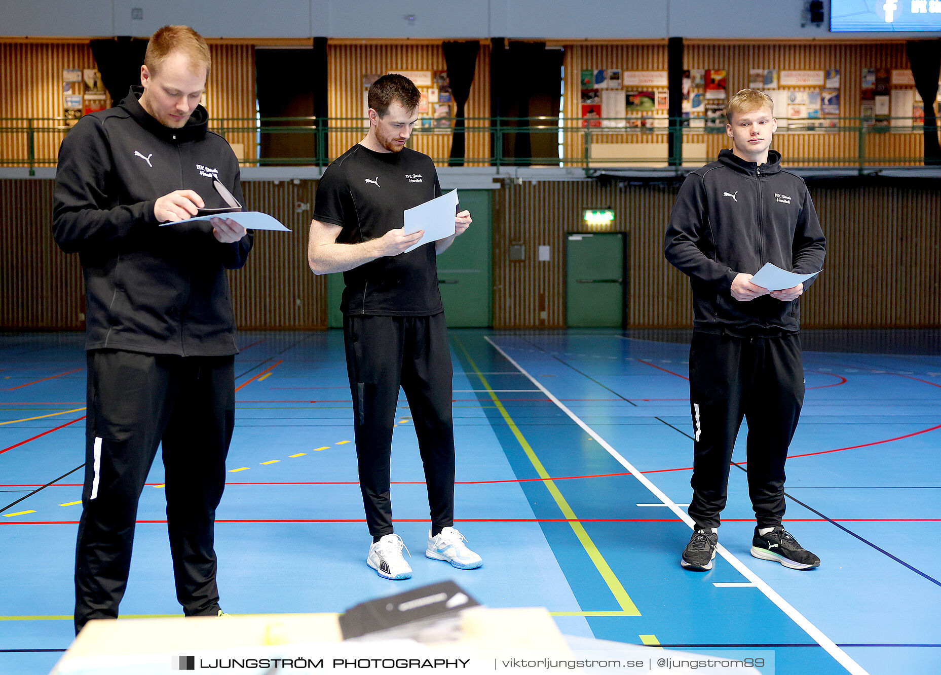 IFK Skövde HK Ungdomsavslutning,herr,Arena Skövde,Skövde,Sverige,Handboll,,2025,372164