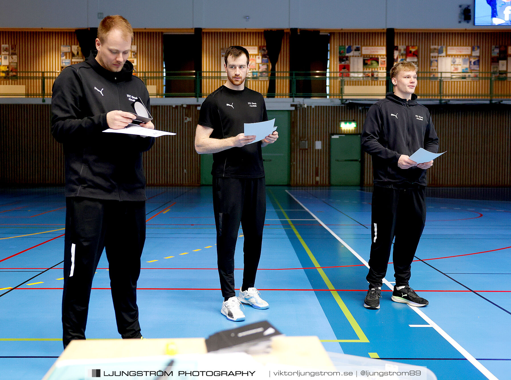 IFK Skövde HK Ungdomsavslutning,herr,Arena Skövde,Skövde,Sverige,Handboll,,2025,372165
