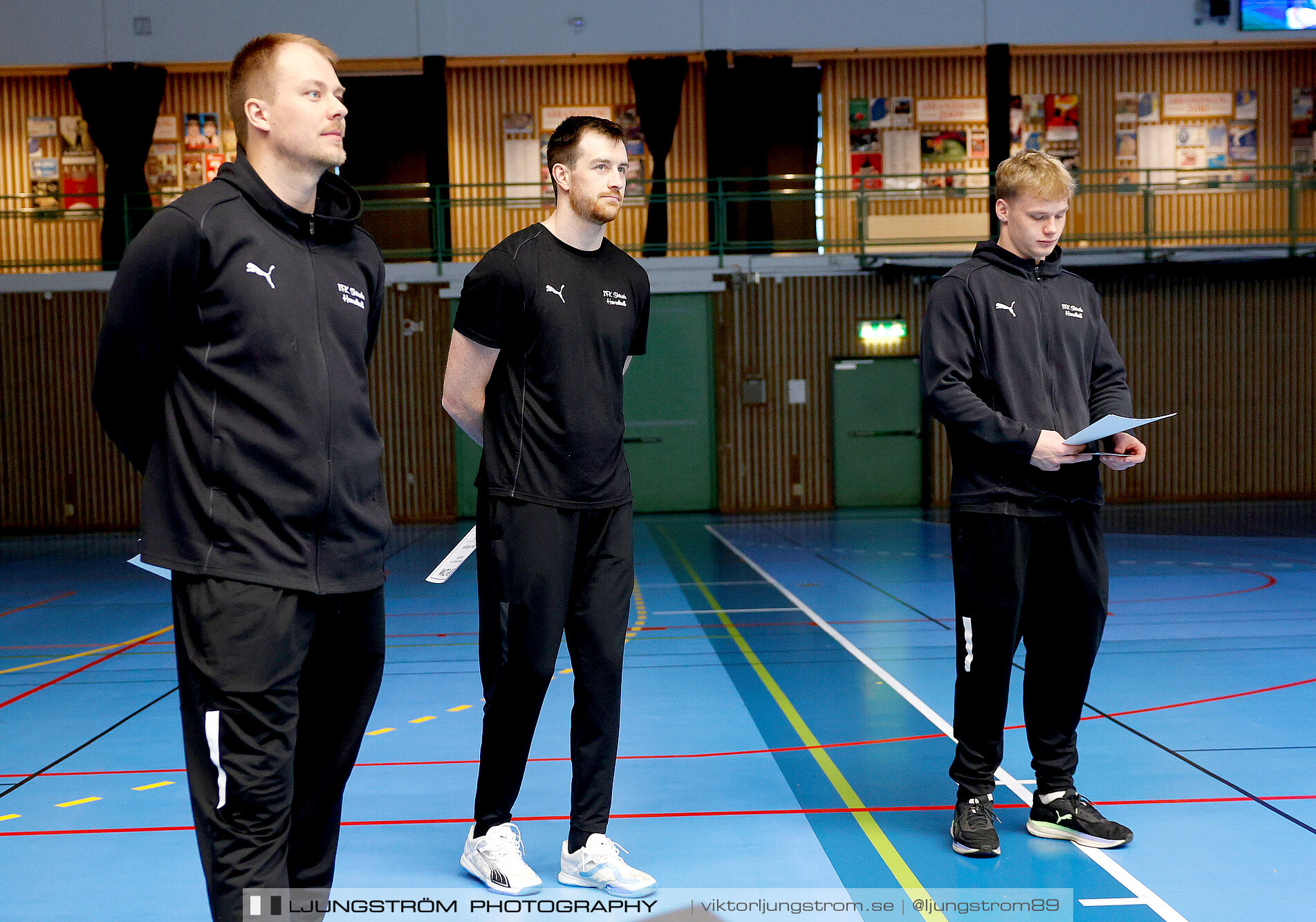 IFK Skövde HK Ungdomsavslutning,herr,Arena Skövde,Skövde,Sverige,Handboll,,2025,372166