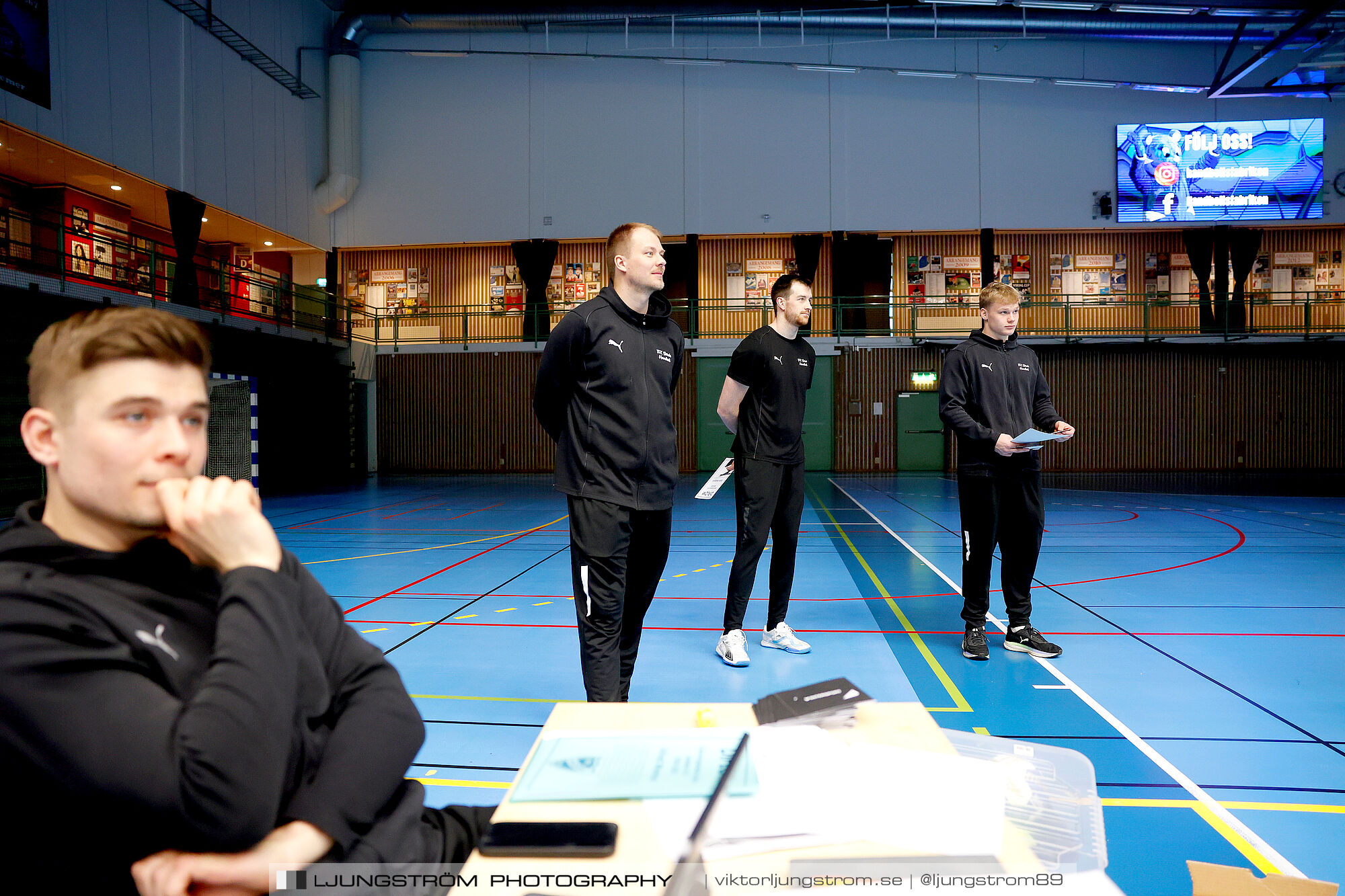 IFK Skövde HK Ungdomsavslutning,herr,Arena Skövde,Skövde,Sverige,Handboll,,2025,372167