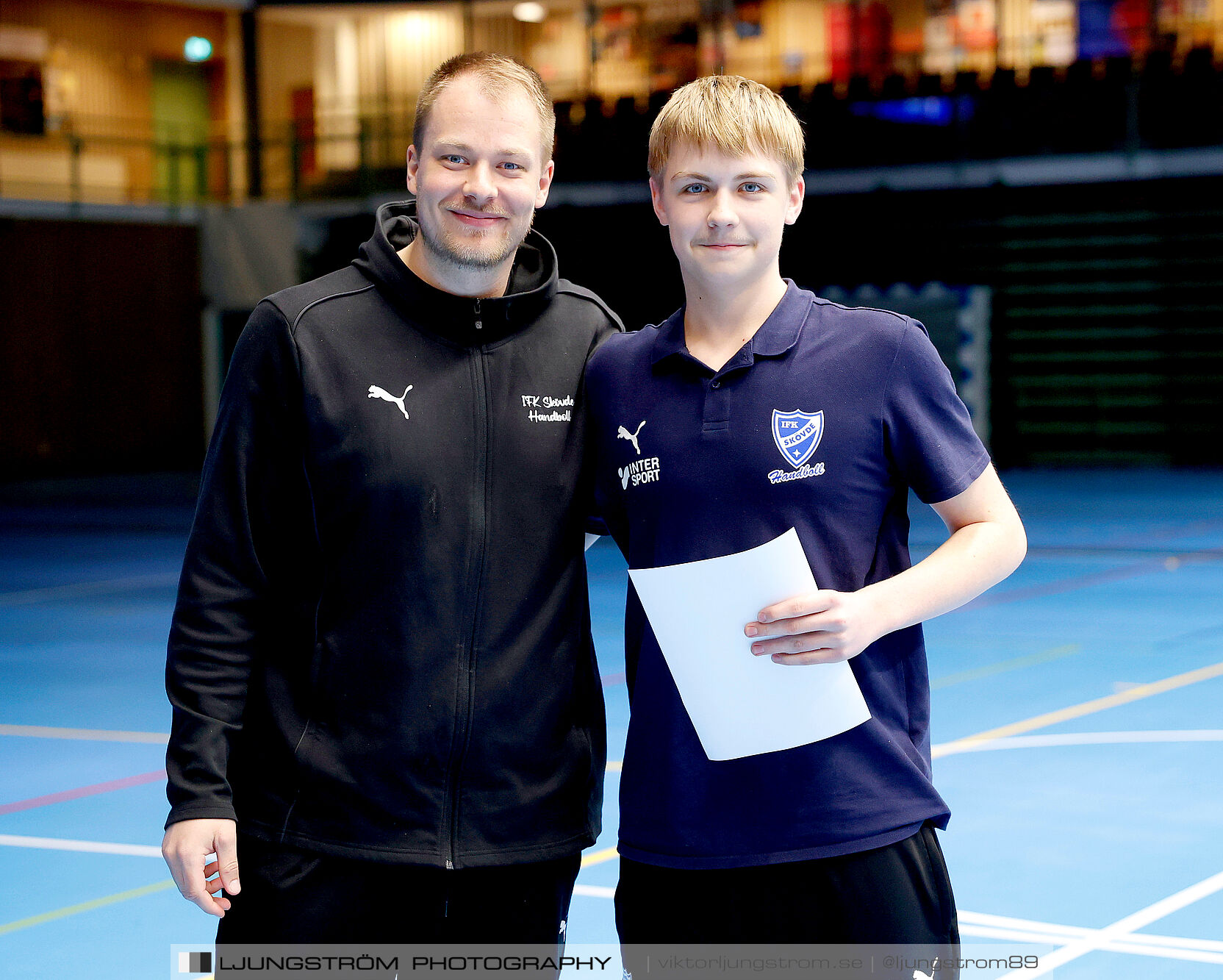IFK Skövde HK Ungdomsavslutning,herr,Arena Skövde,Skövde,Sverige,Handboll,,2025,372169