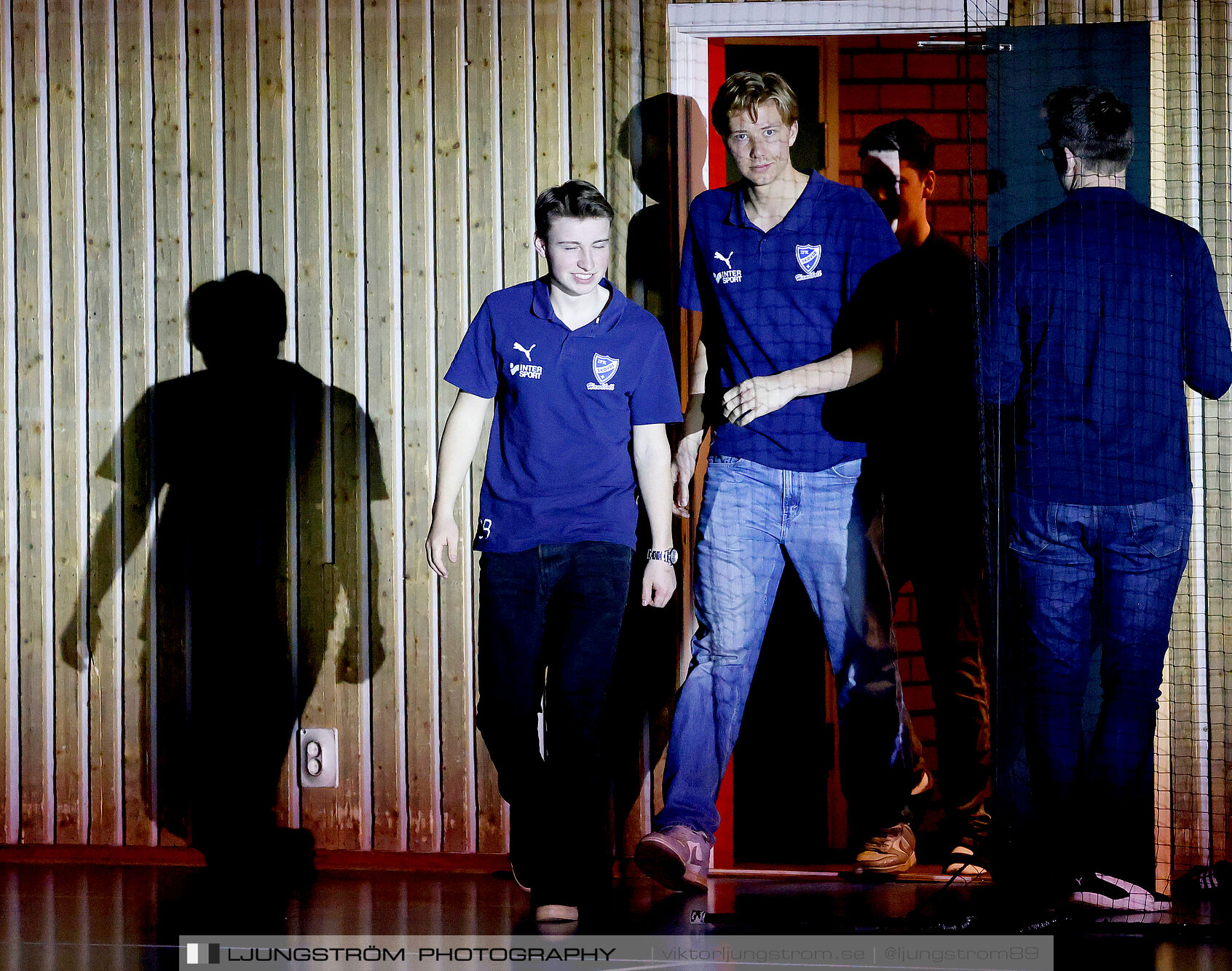 IFK Skövde HK Ungdomsavslutning,herr,Arena Skövde,Skövde,Sverige,Handboll,,2025,372198