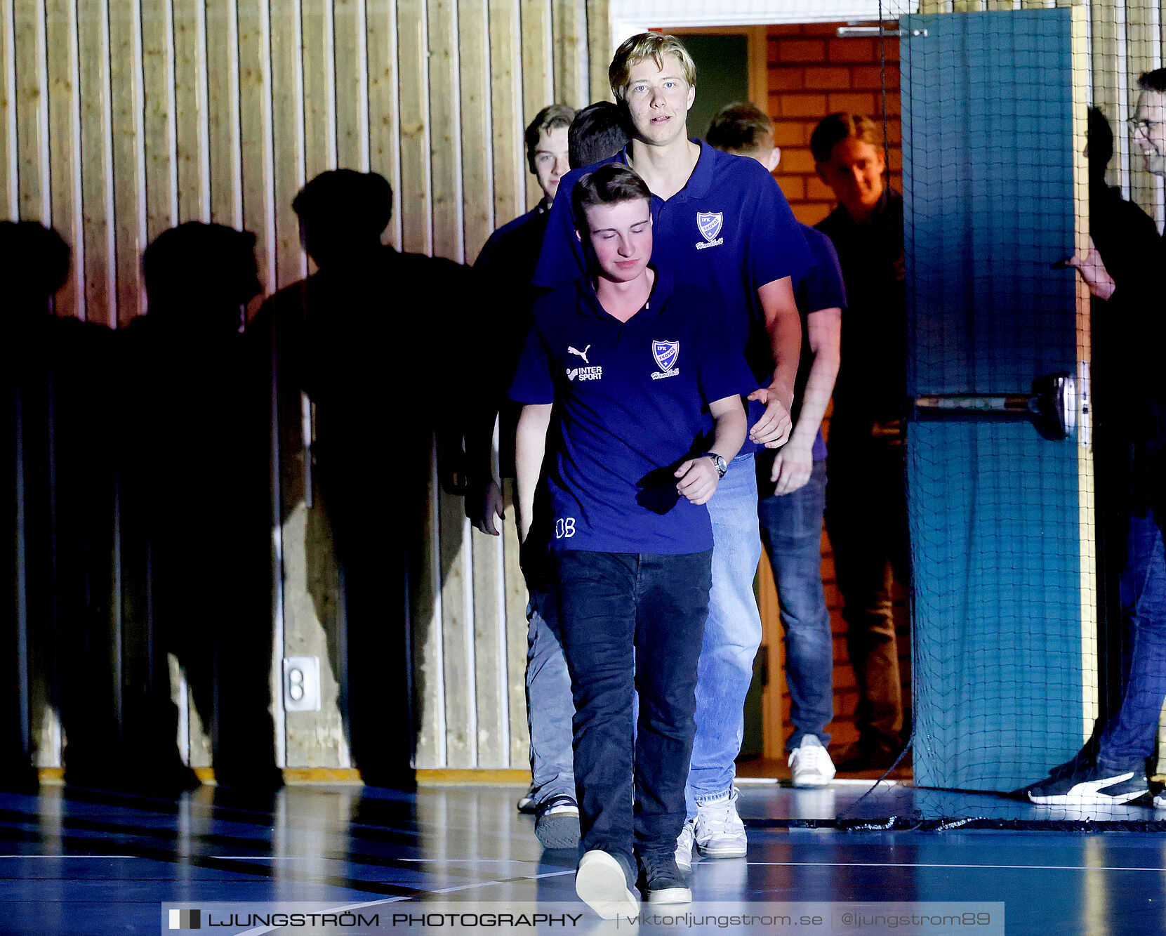 IFK Skövde HK Ungdomsavslutning,herr,Arena Skövde,Skövde,Sverige,Handboll,,2025,372199