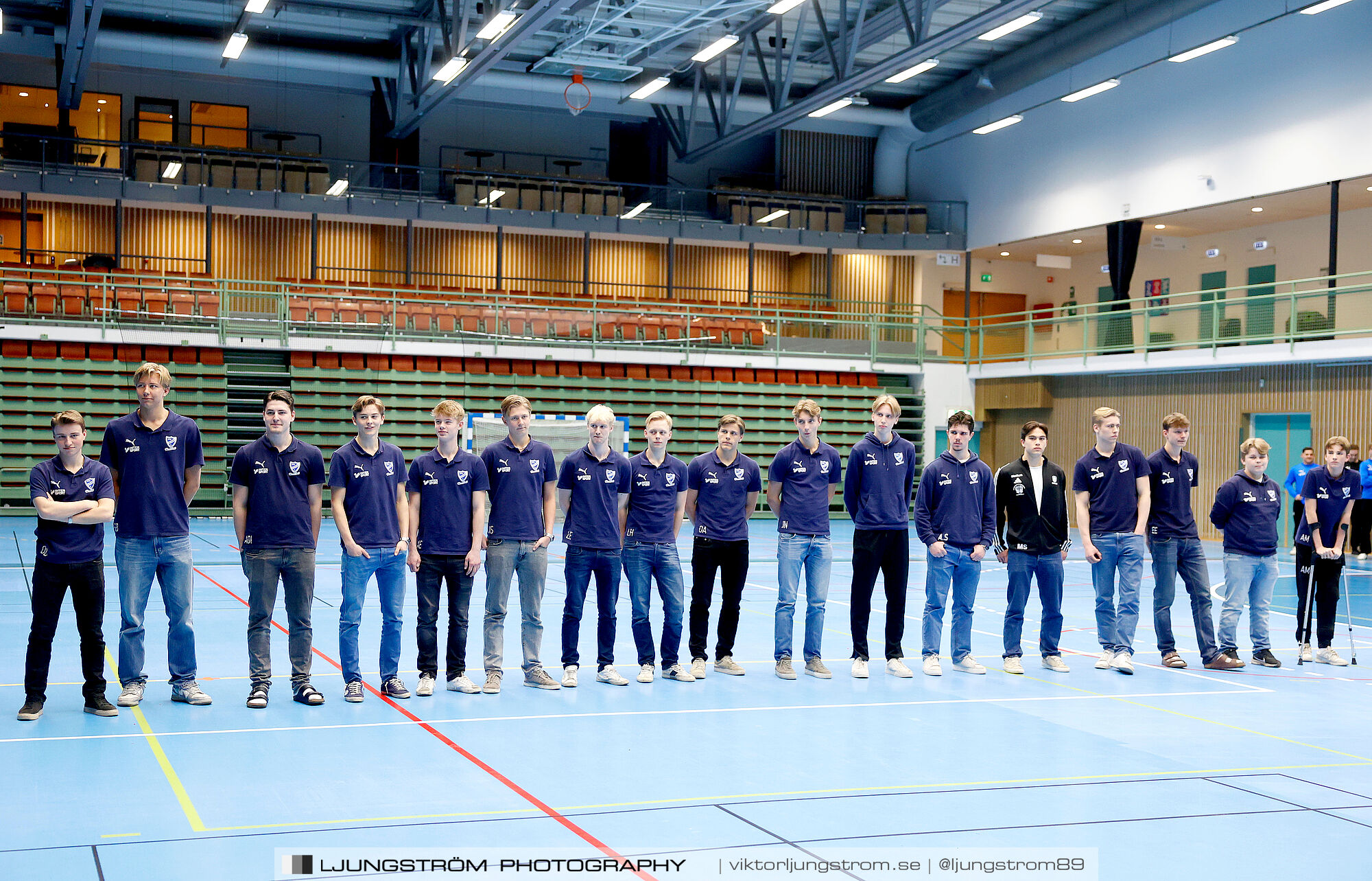 IFK Skövde HK Ungdomsavslutning,herr,Arena Skövde,Skövde,Sverige,Handboll,,2025,372203