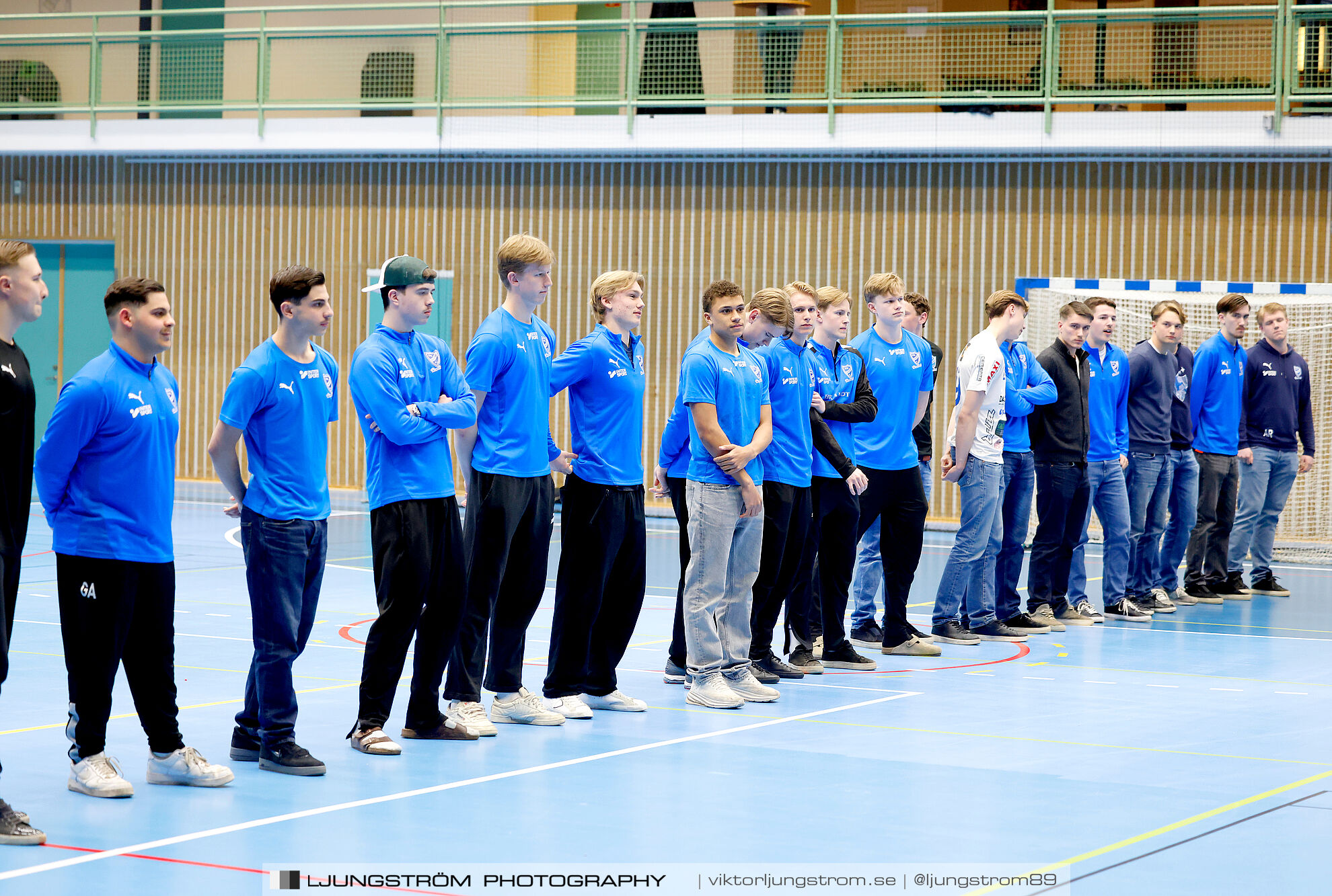 IFK Skövde HK Ungdomsavslutning,herr,Arena Skövde,Skövde,Sverige,Handboll,,2025,372216