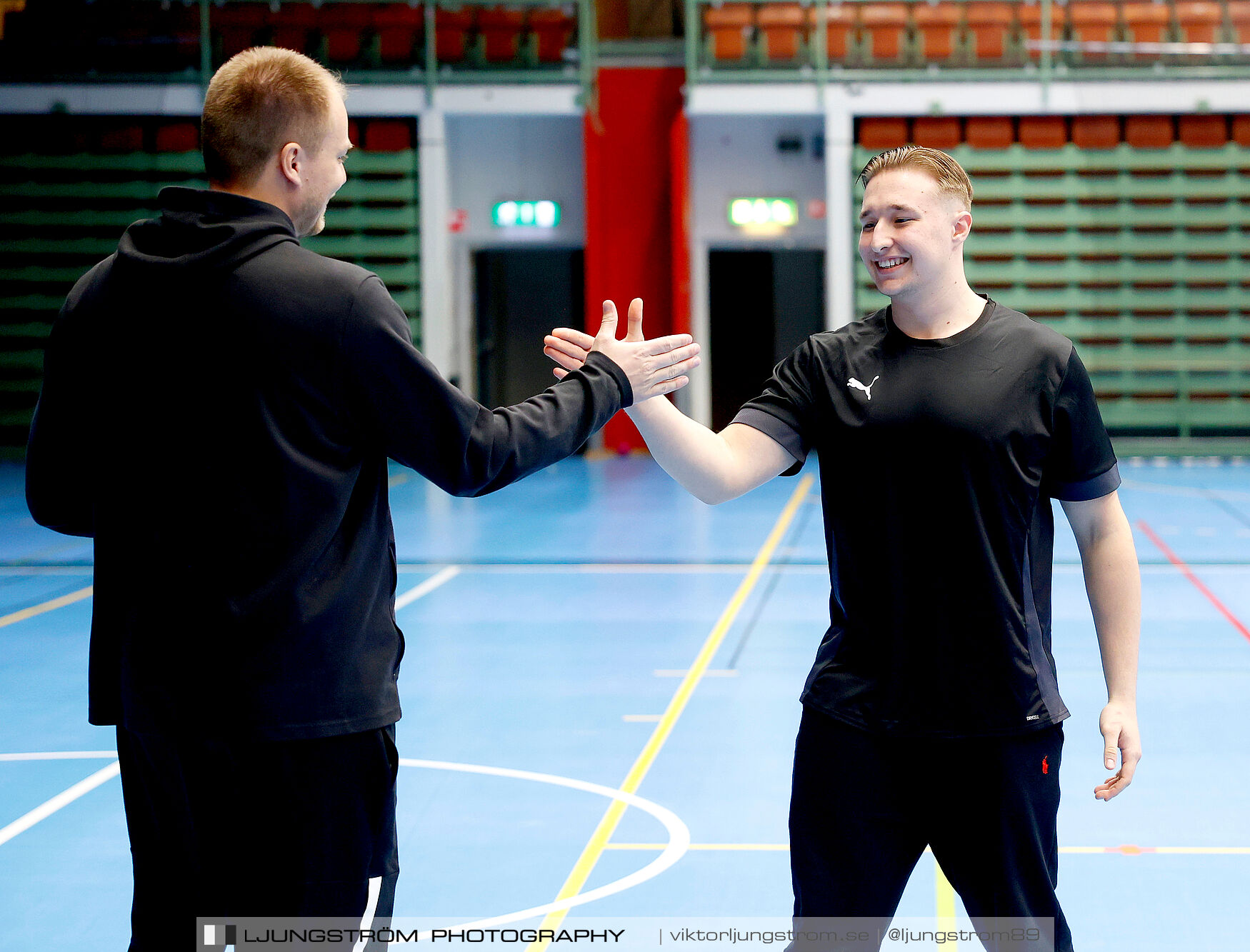 IFK Skövde HK Ungdomsavslutning,herr,Arena Skövde,Skövde,Sverige,Handboll,,2025,372225