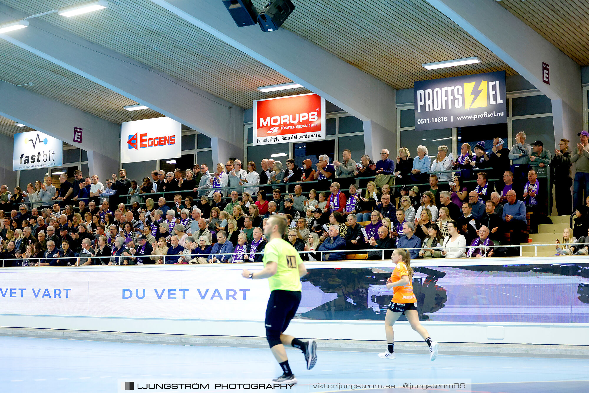 Skara HF-Kristianstad HK 1 4-final 1 30-29,dam,Skara Idrottshall,Skara,Sverige,Handboll,,2025,372238