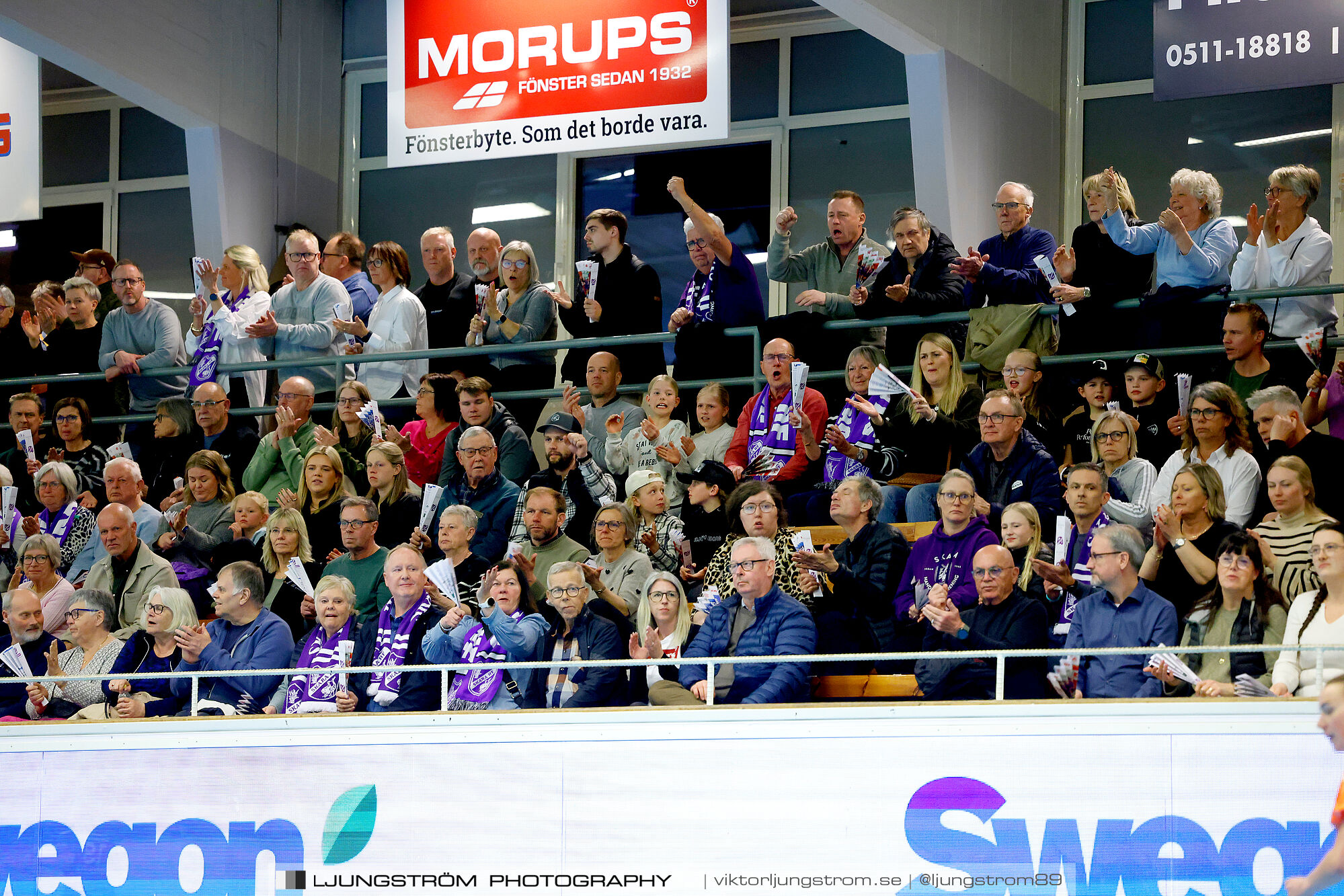 Skara HF-Kristianstad HK 1 4-final 1 30-29,dam,Skara Idrottshall,Skara,Sverige,Handboll,,2025,372254