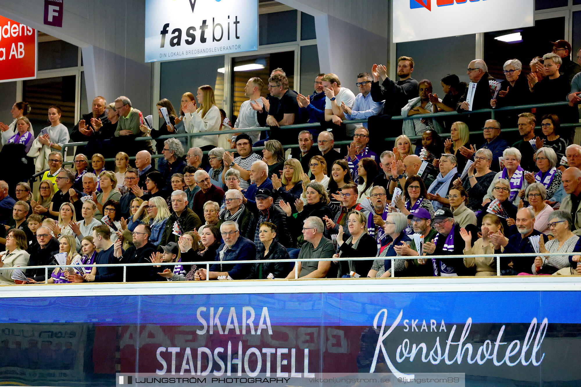 Skara HF-Kristianstad HK 1 4-final 1 30-29,dam,Skara Idrottshall,Skara,Sverige,Handboll,,2025,372255