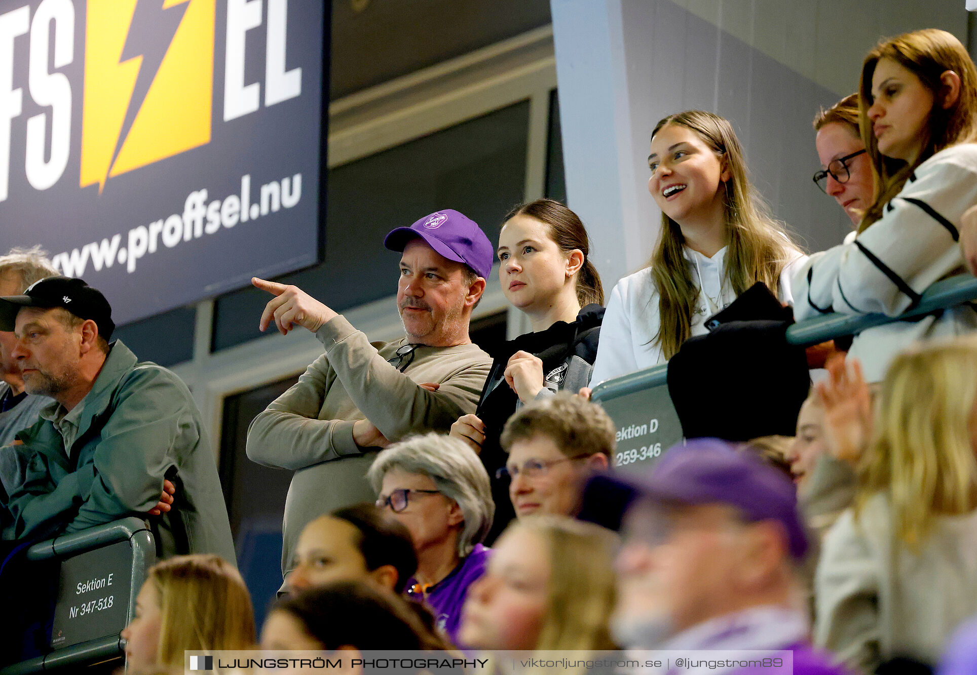 Skara HF-Kristianstad HK 1 4-final 1 30-29,dam,Skara Idrottshall,Skara,Sverige,Handboll,,2025,372360