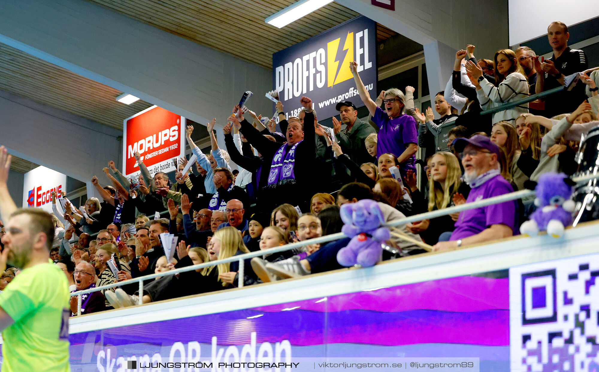Skara HF-Kristianstad HK 1 4-final 1 30-29,dam,Skara Idrottshall,Skara,Sverige,Handboll,,2025,372372