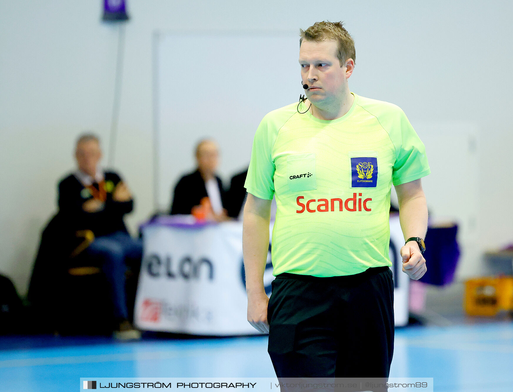 Skara HF-Kristianstad HK 1 4-final 1 30-29,dam,Skara Idrottshall,Skara,Sverige,Handboll,,2025,372380