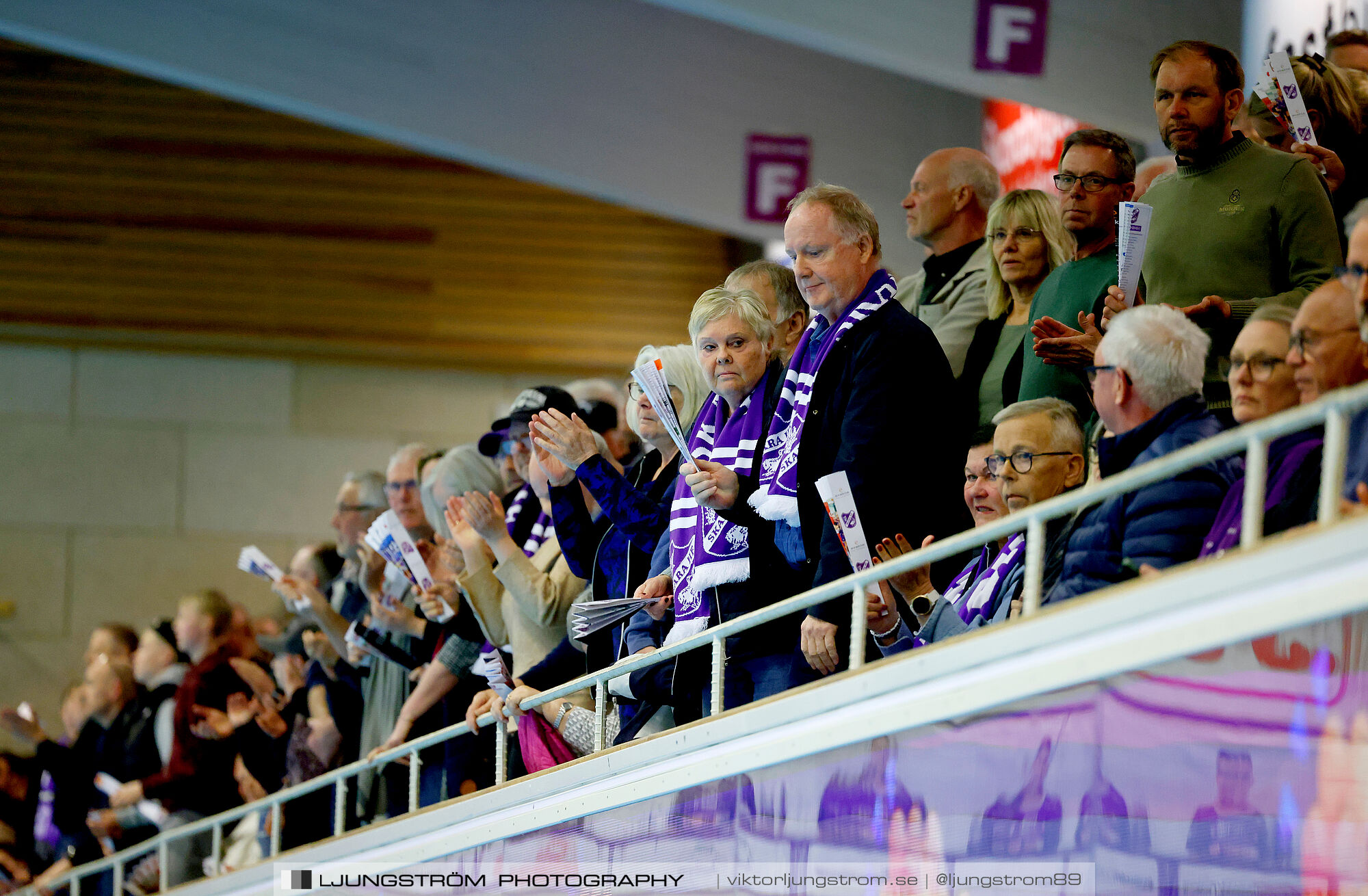 Skara HF-Kristianstad HK 1 4-final 1 30-29,dam,Skara Idrottshall,Skara,Sverige,Handboll,,2025,372390