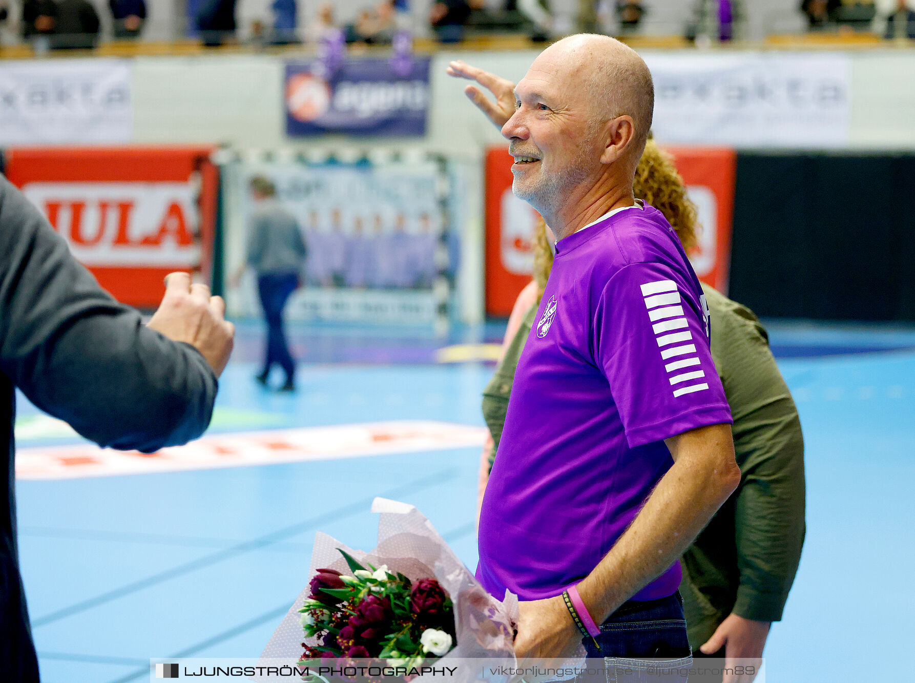 Skara HF-Kristianstad HK 1 4-final 1 30-29,dam,Skara Idrottshall,Skara,Sverige,Handboll,,2025,372464