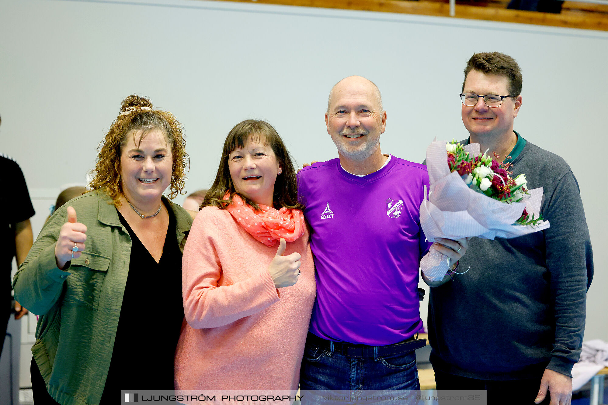 Skara HF-Kristianstad HK 1 4-final 1 30-29,dam,Skara Idrottshall,Skara,Sverige,Handboll,,2025,372467