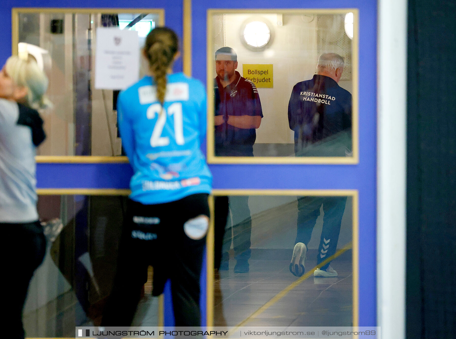 Skara HF-Kristianstad HK 1 4-final 1 30-29,dam,Skara Idrottshall,Skara,Sverige,Handboll,,2025,372474