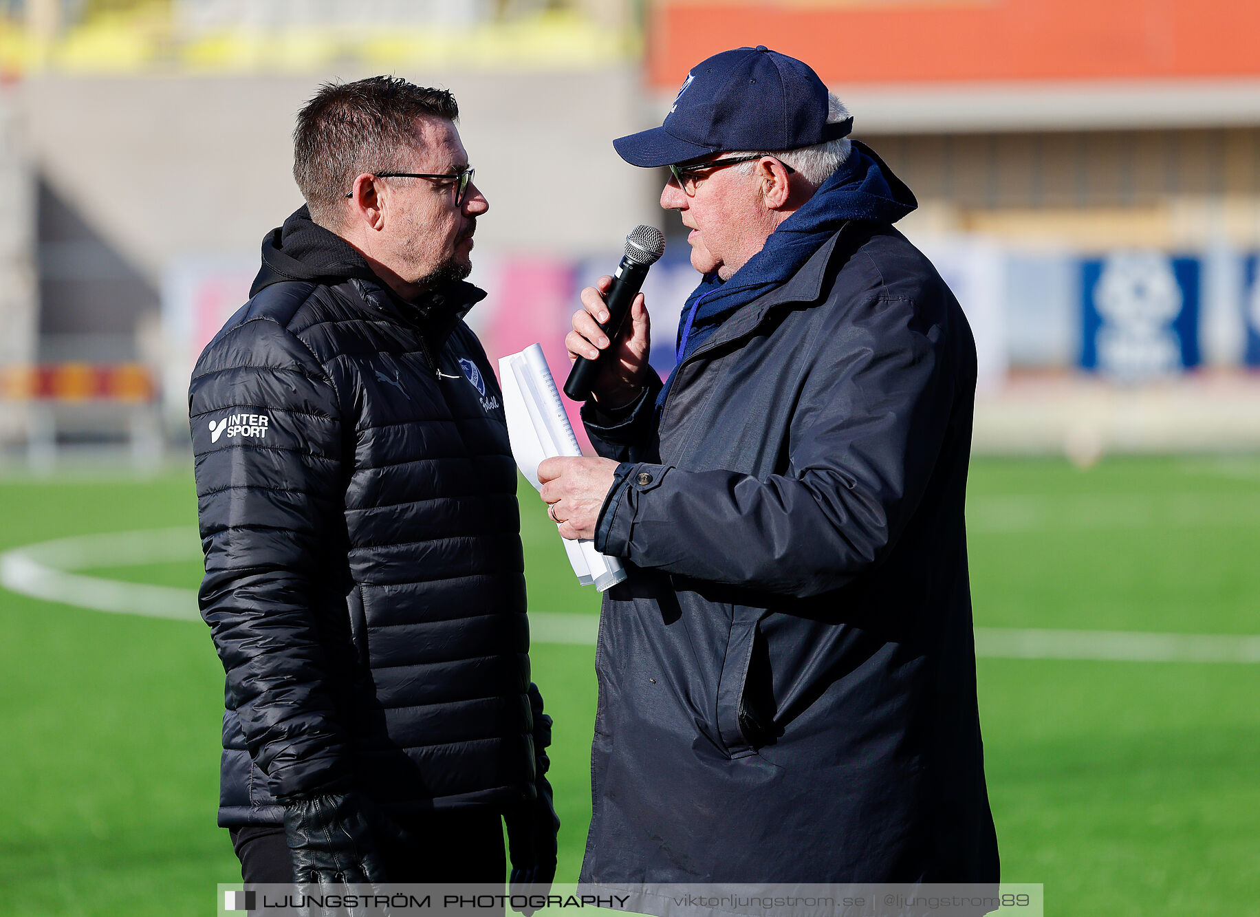 IFK Skövde FK-Ariana FC 0-1,herr,Södermalms IP,Skövde,Sverige,Fotboll,,2025,372477