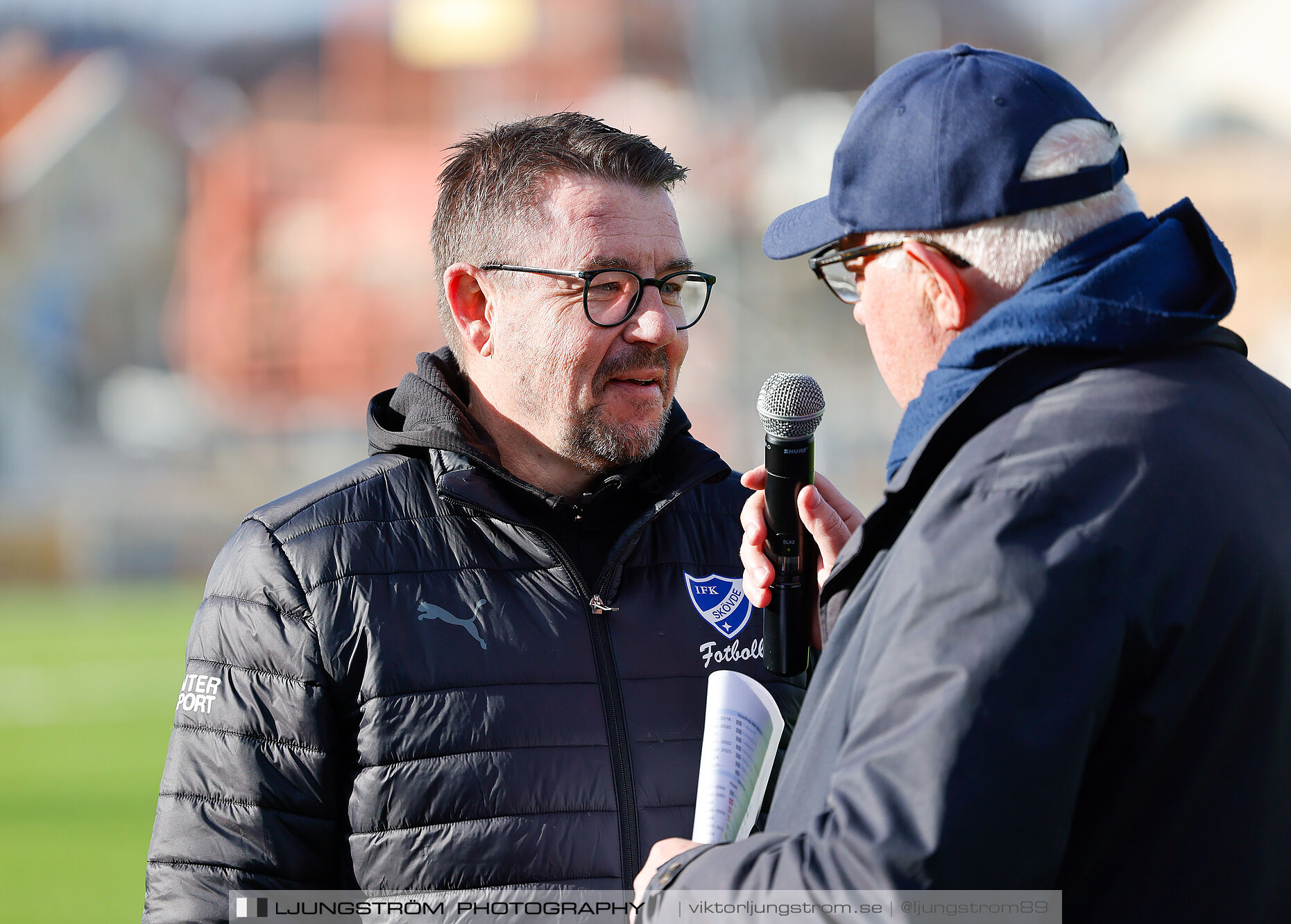 IFK Skövde FK-Ariana FC 0-1,herr,Södermalms IP,Skövde,Sverige,Fotboll,,2025,372478