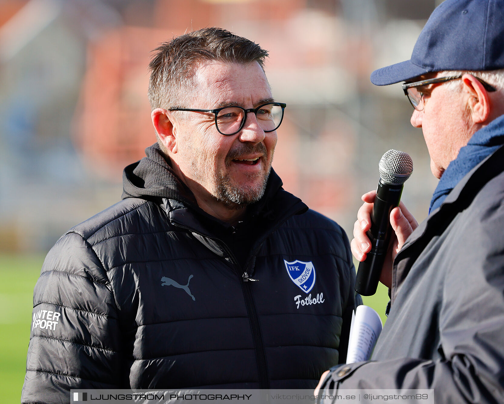 IFK Skövde FK-Ariana FC 0-1,herr,Södermalms IP,Skövde,Sverige,Fotboll,,2025,372479